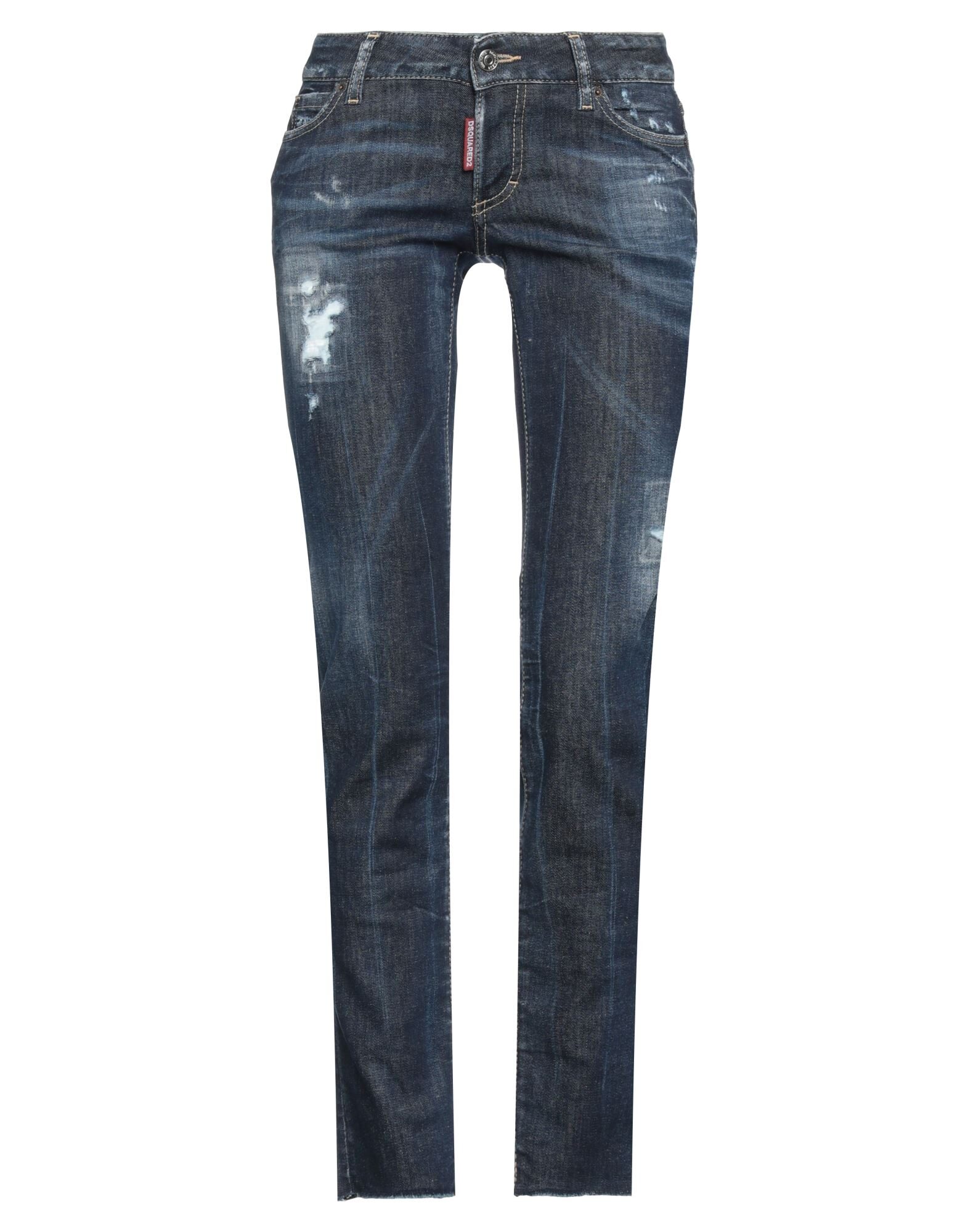 DSQUARED2 - Jeans