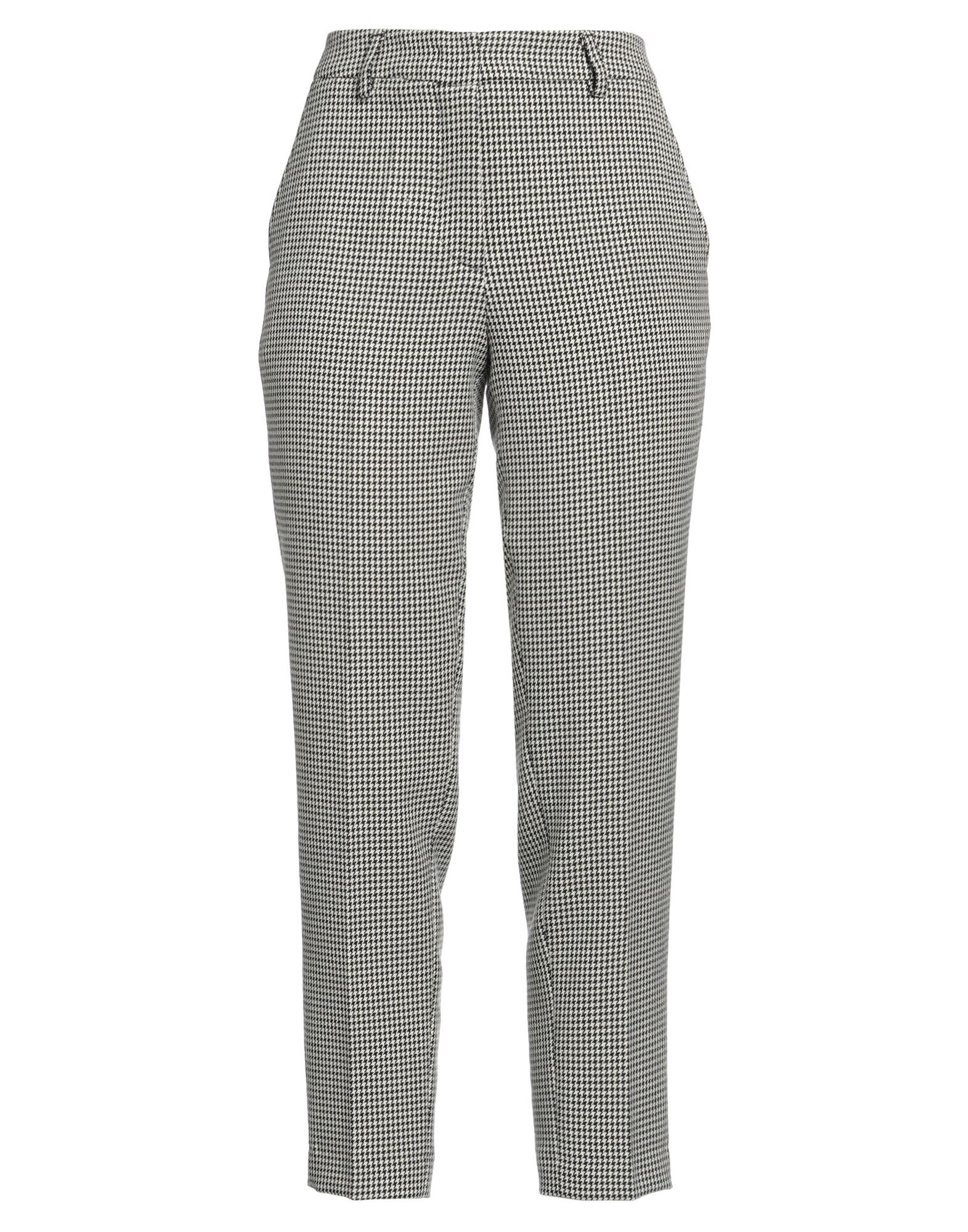 BLACK LABEL - Trousers