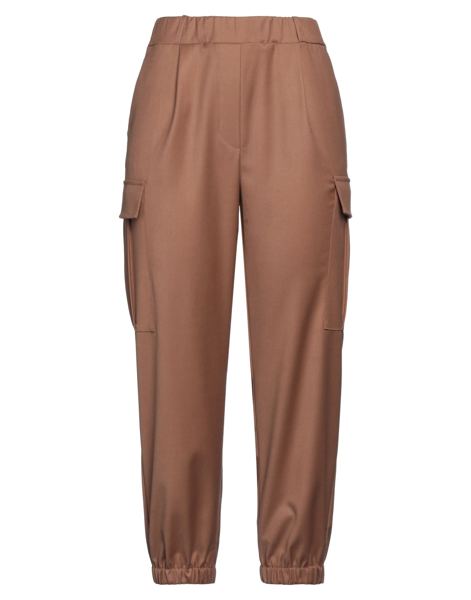 REBEL QUEEN by LIU •JO - Pants