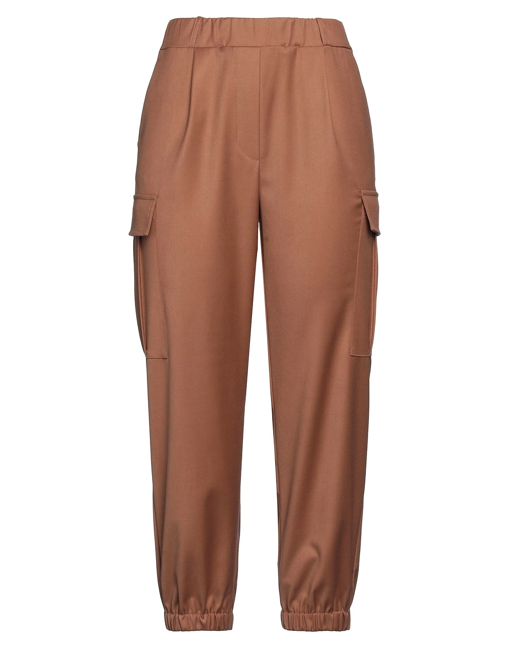 REBEL QUEEN by LIU •JO - Pants