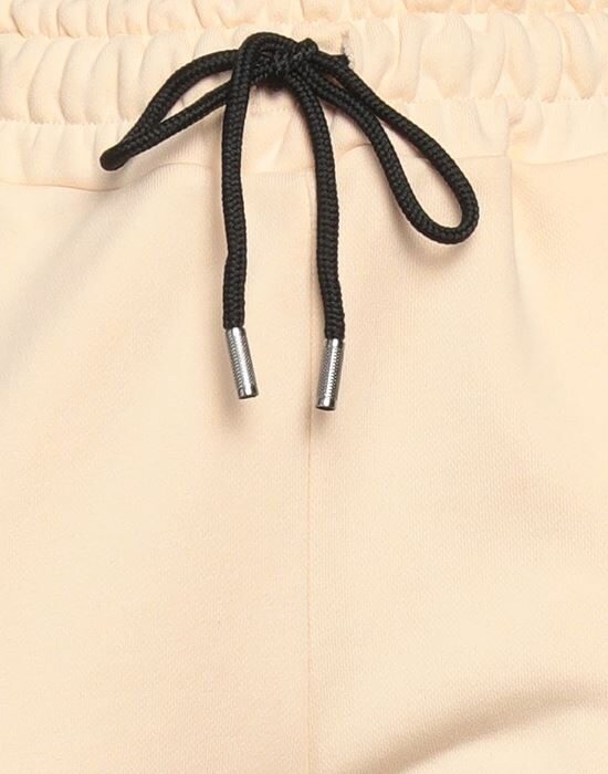 DODICI22 Повседневные брюки