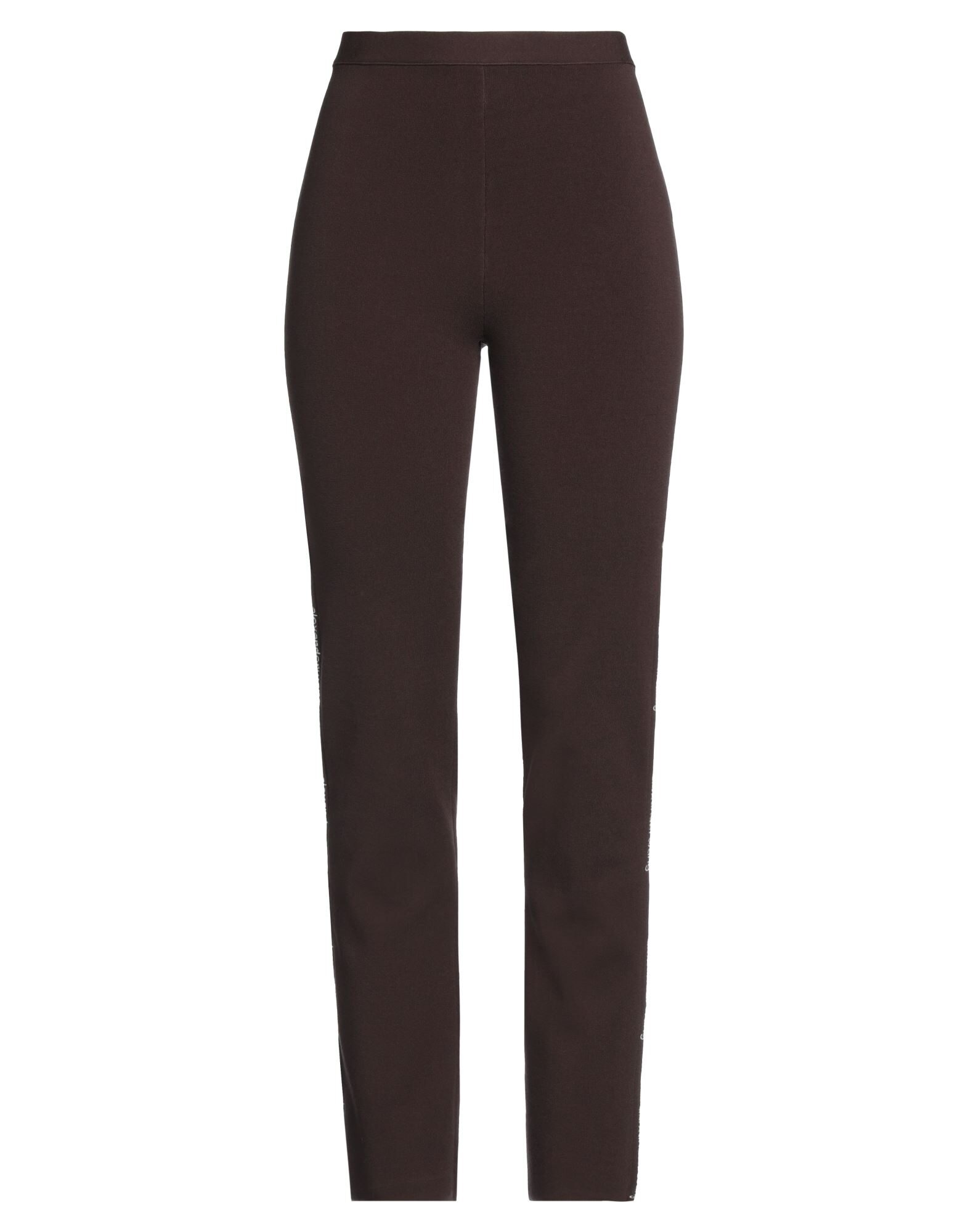 ALEXANDER WANG - 캐주얼 바지