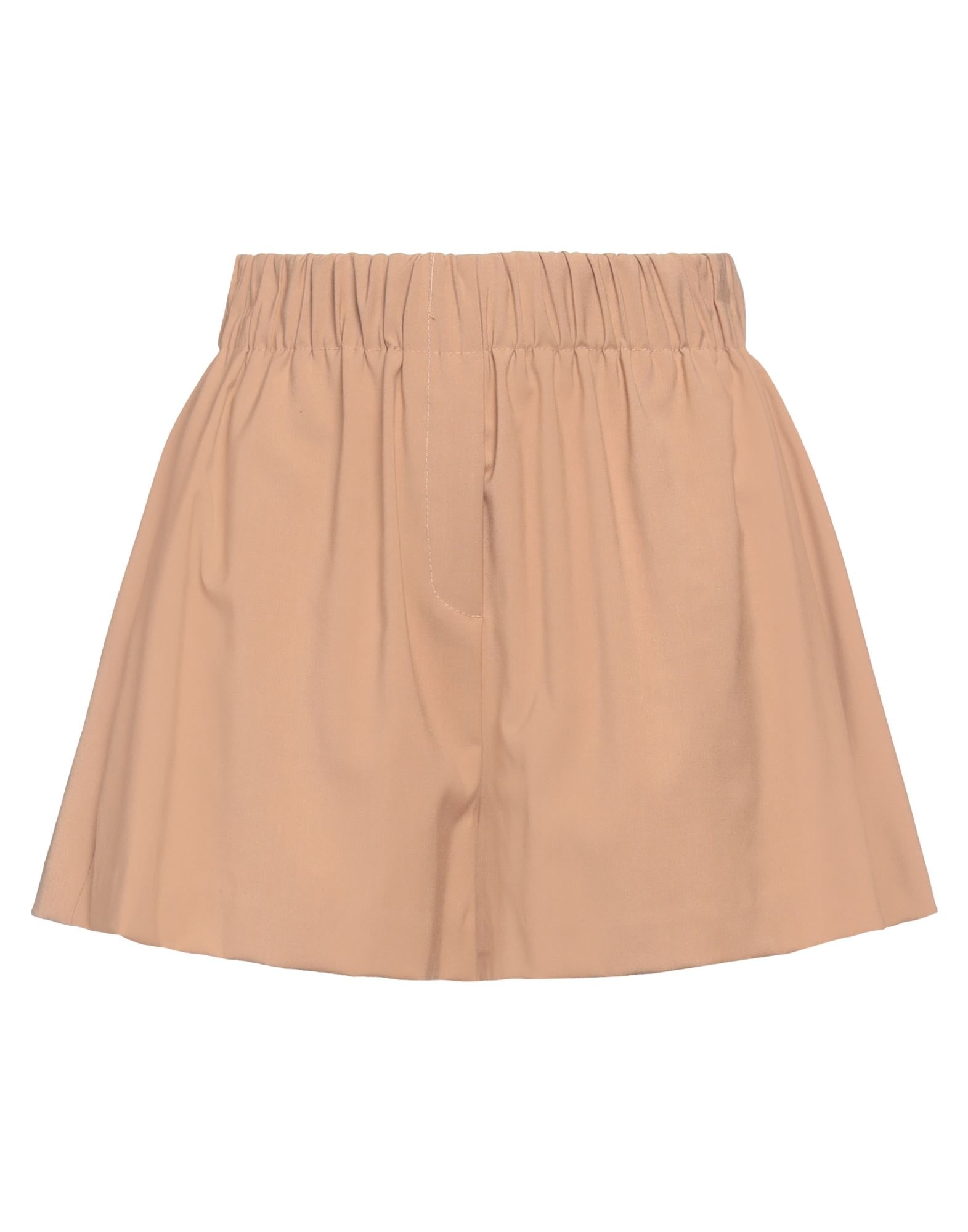 VICOLO - Shorts & Bermuda Shorts