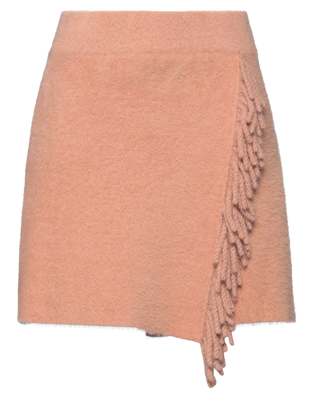 JOI - Mini skirts