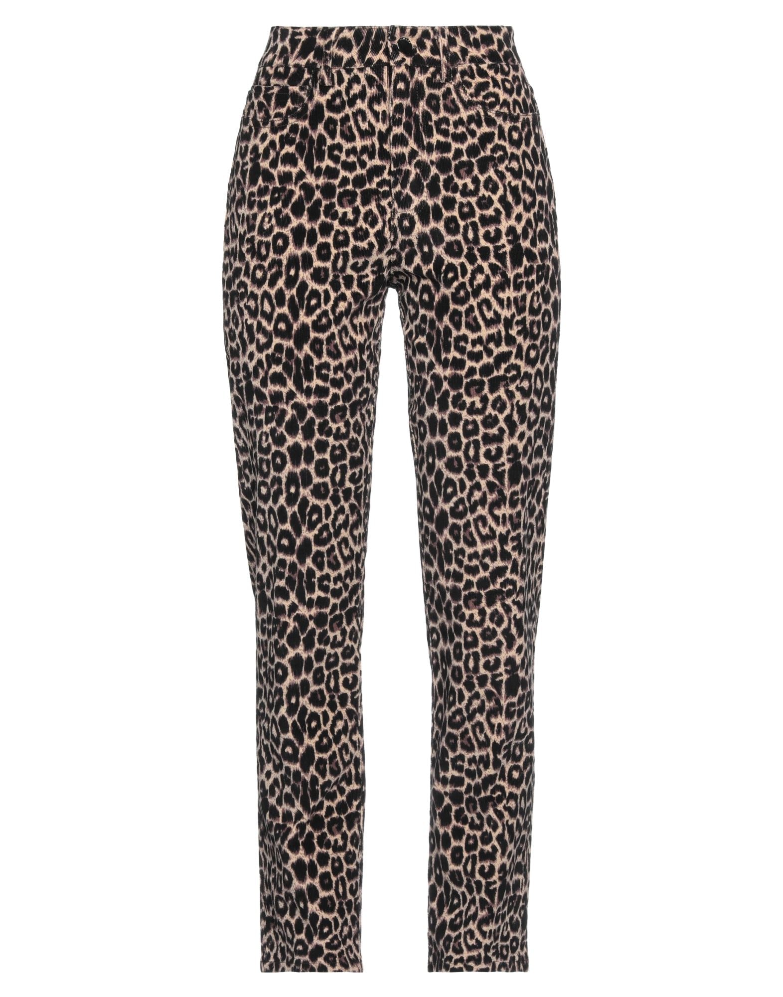 GUESS - Casual παντελόνια