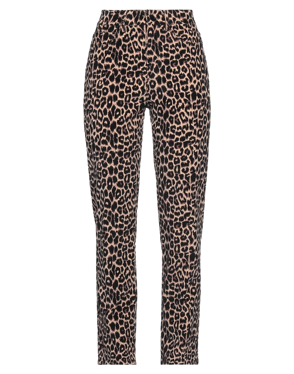 GUESS - Casual παντελόνια