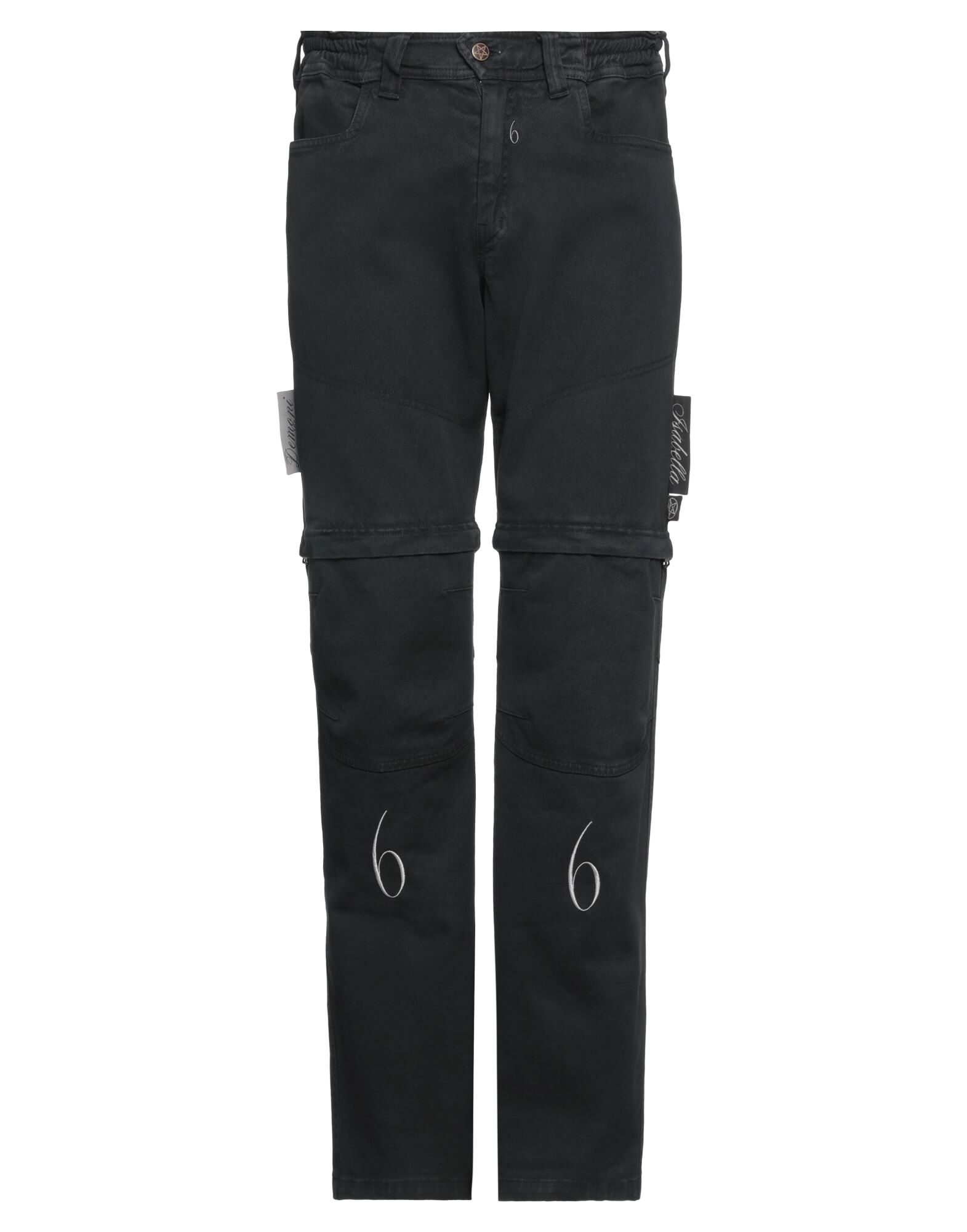 ISABELLA 1985 - Hosen