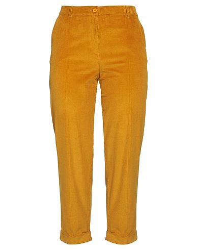 PENNYBLACK Casual pants Marigold 98% Cotton, 2% Elastane