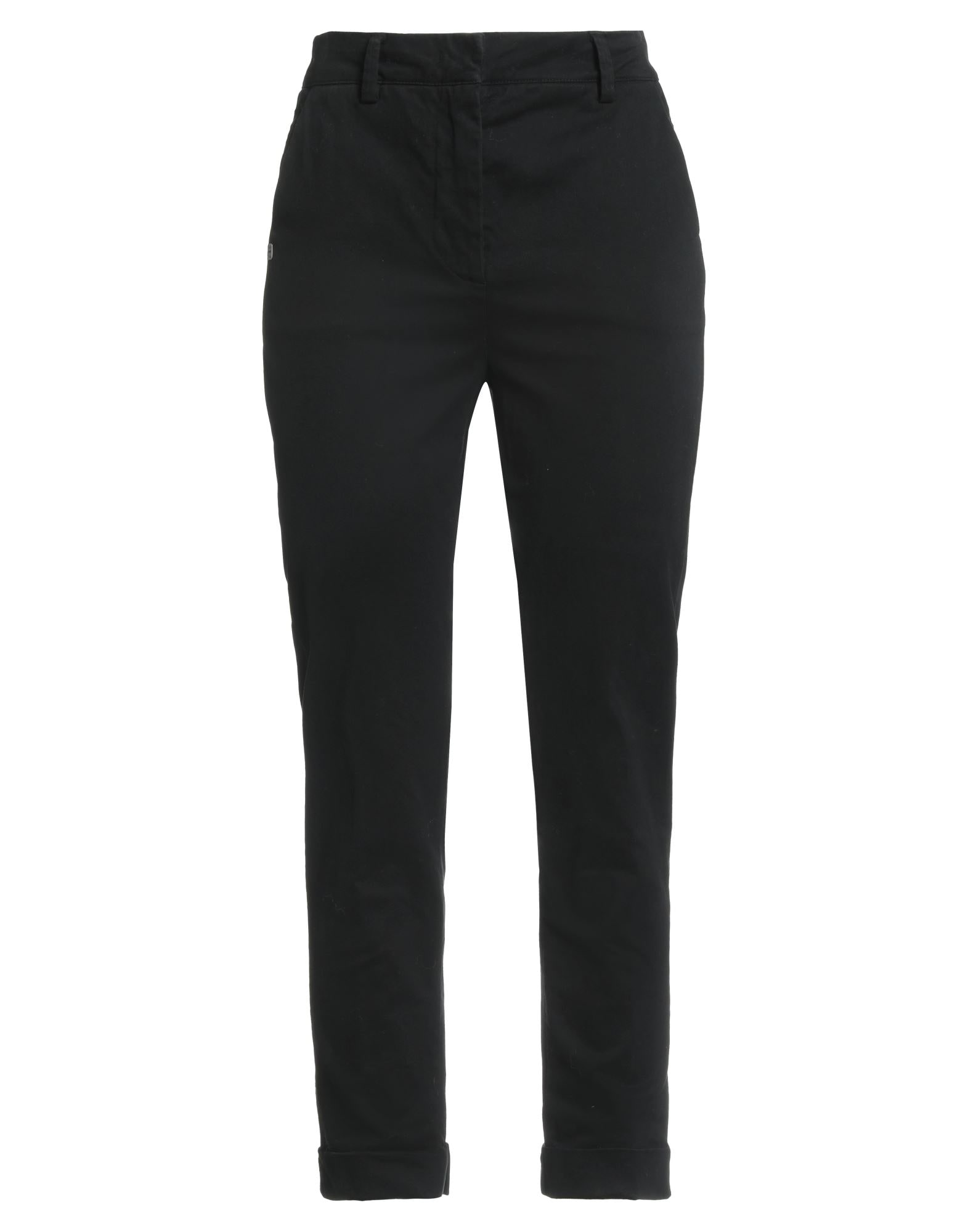 MANILA GRACE - Trousers