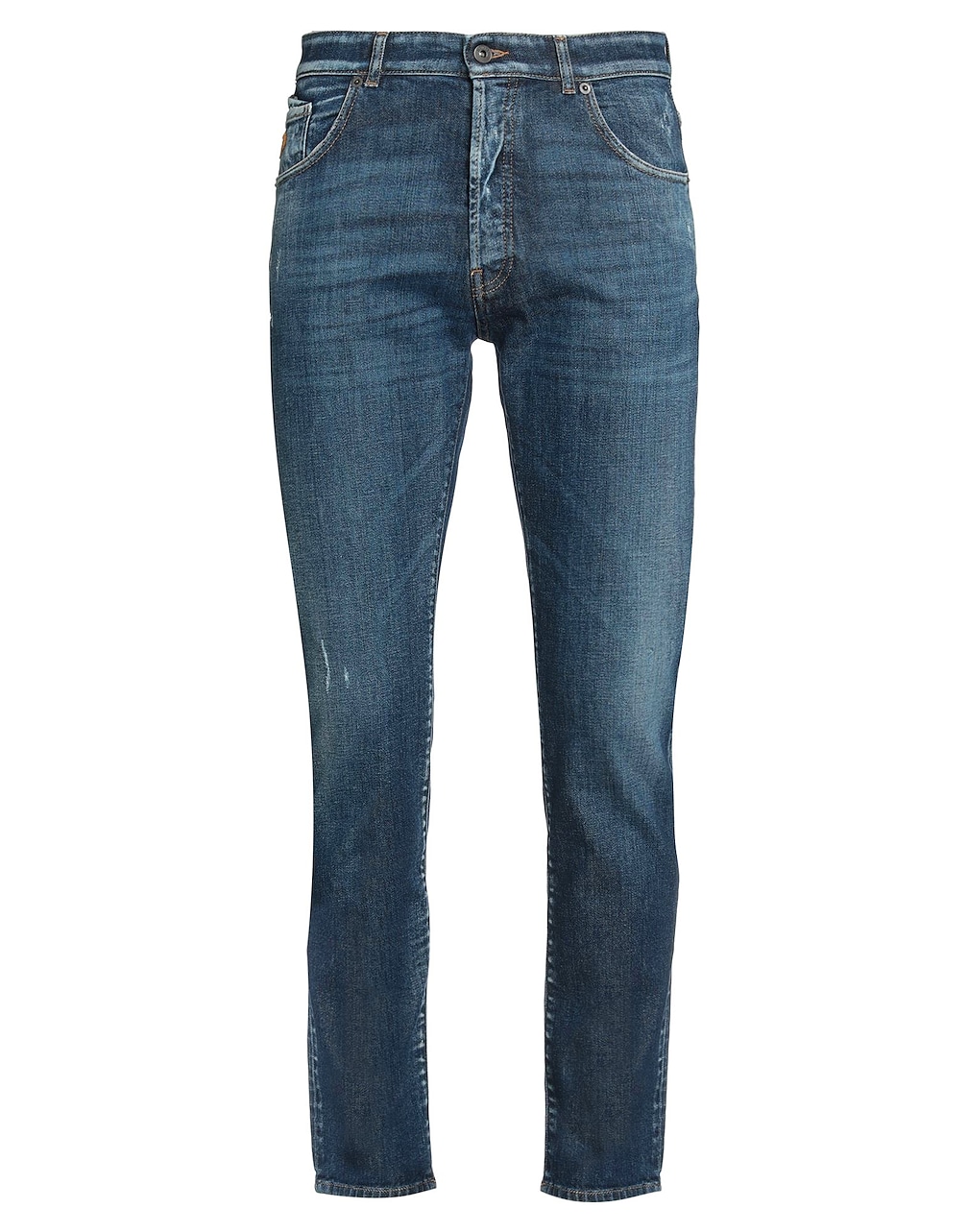 PESERICO - Jeans
