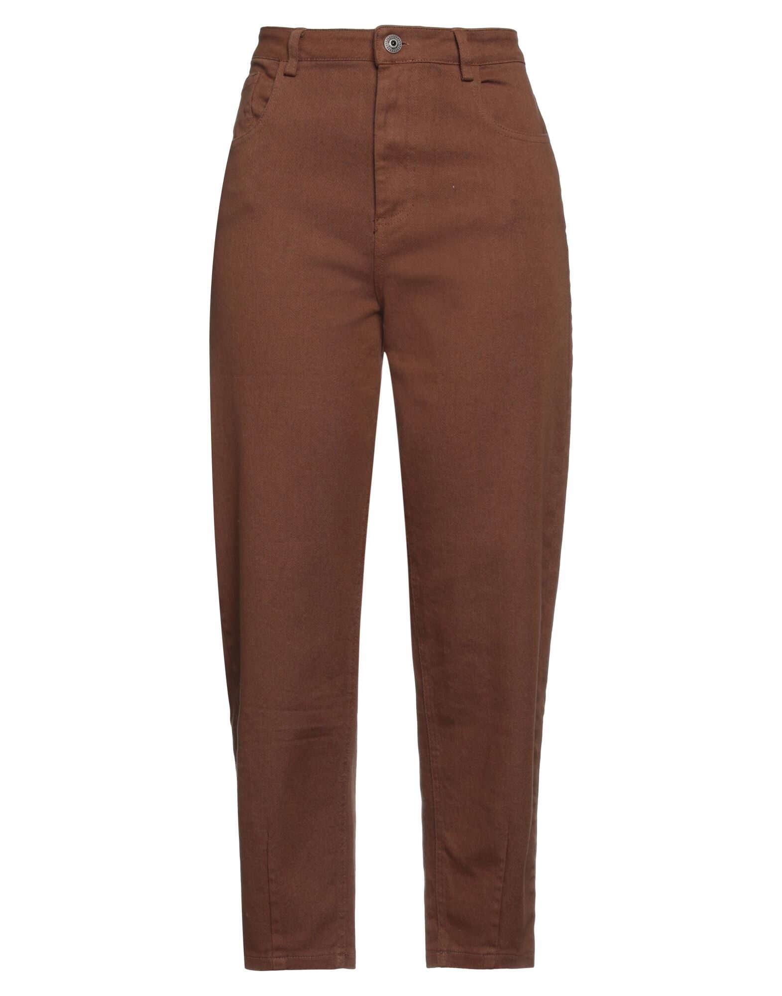 ANOTHER LABEL - Jeans