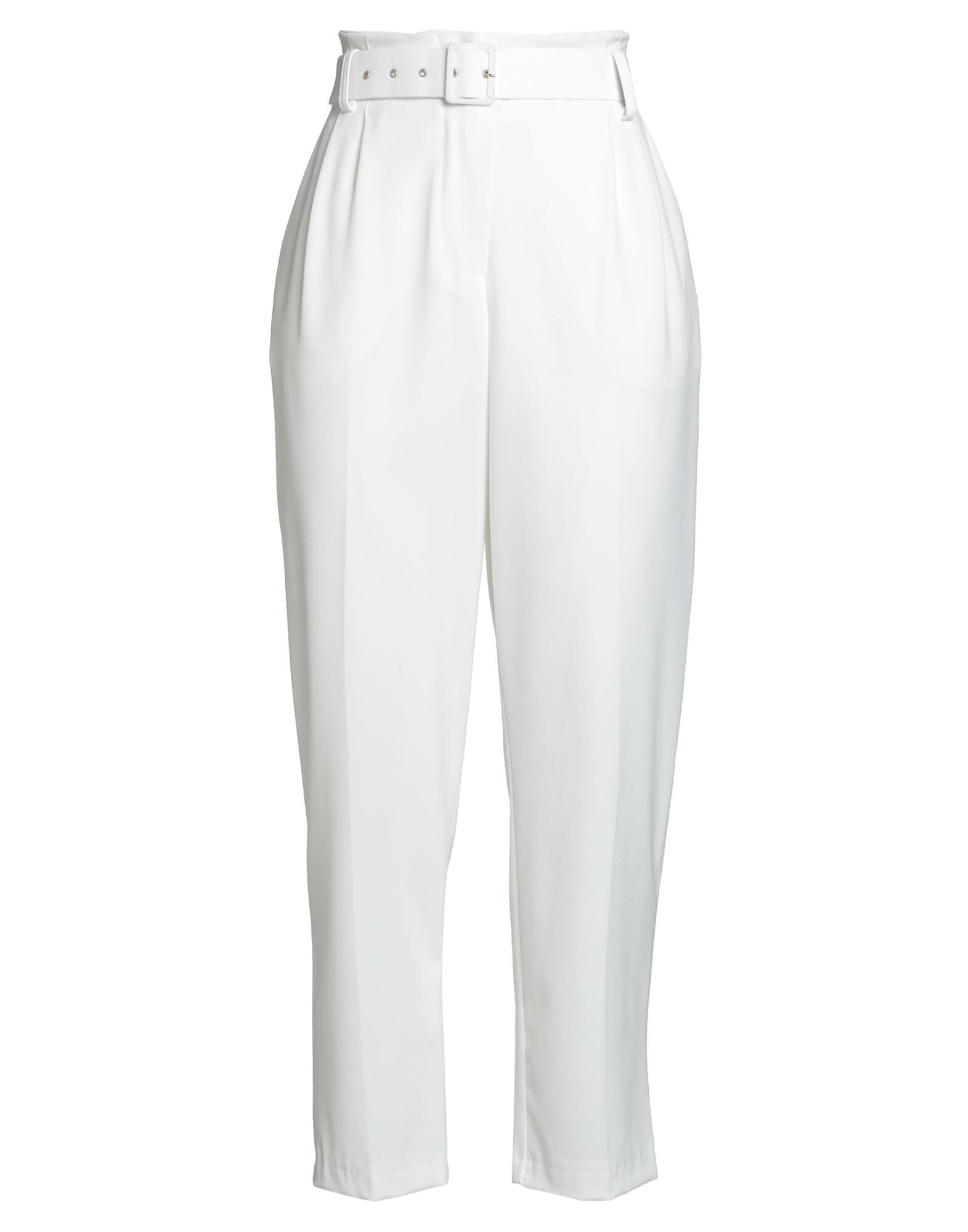 KAOS - Повседневные брюки