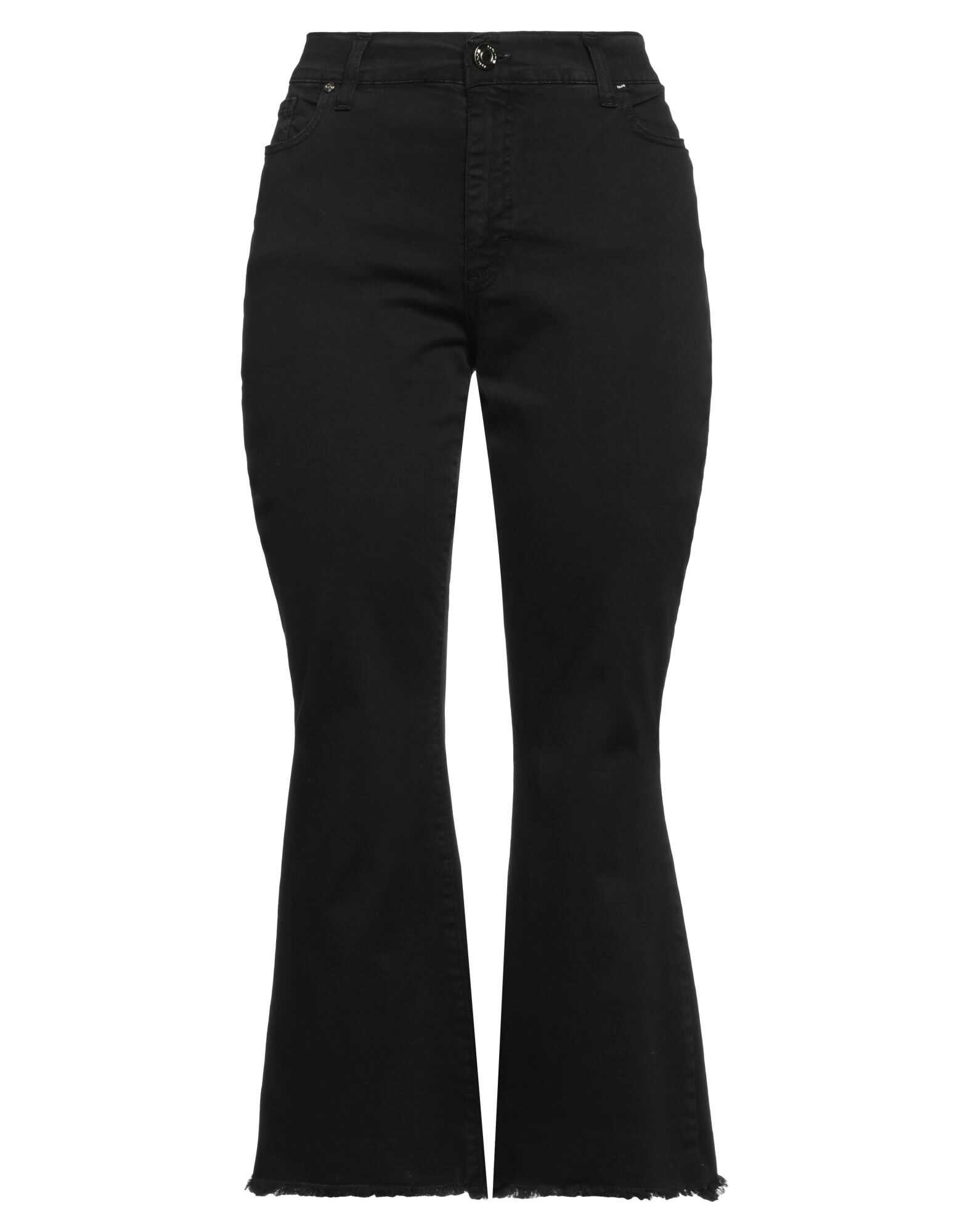 MORE by SISTE'S - パンツ