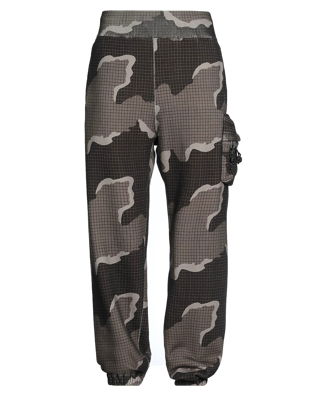 EASTPAK x UNDERCOVER - Pantaloni