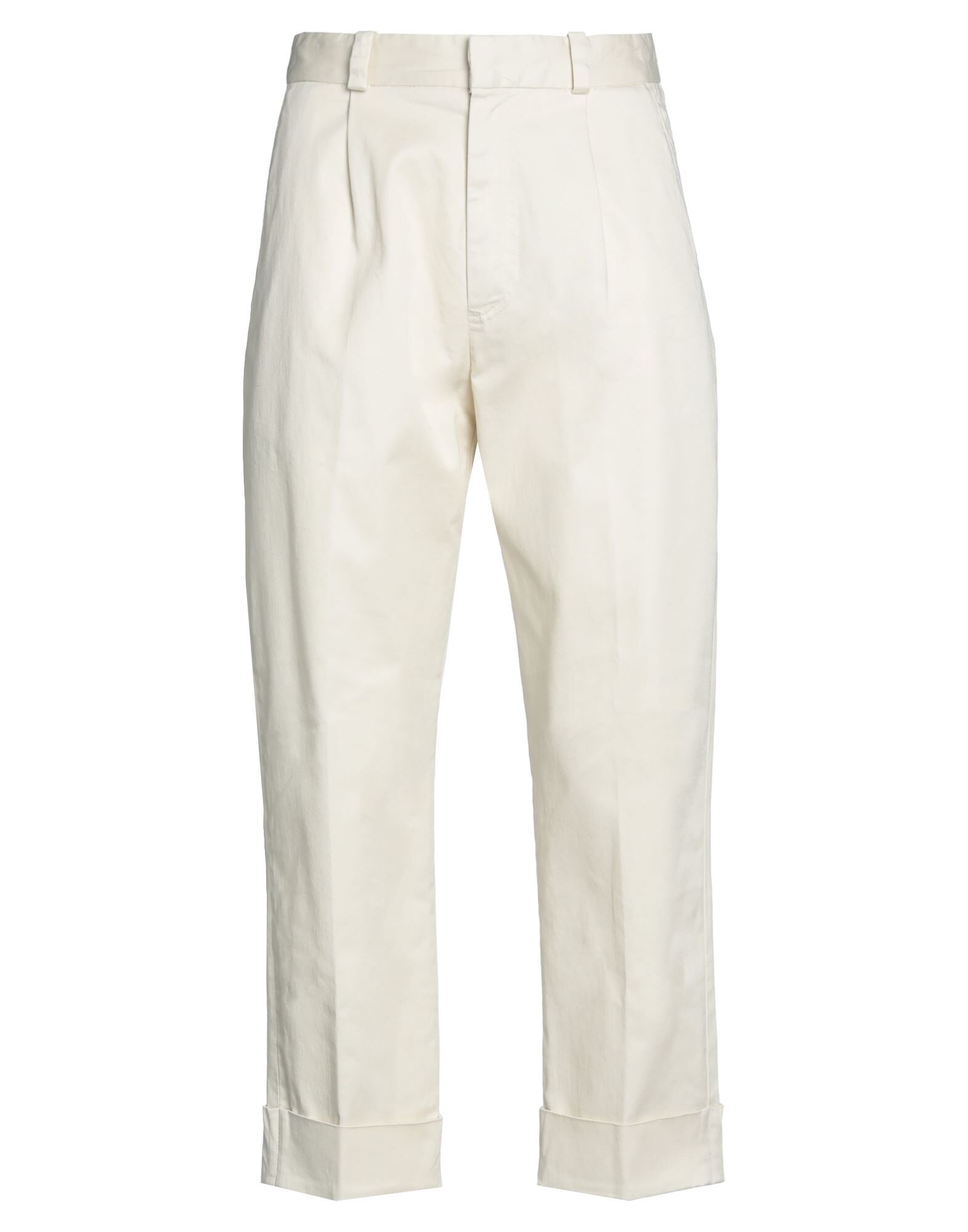 AMISH SUPPLIES - パンツ