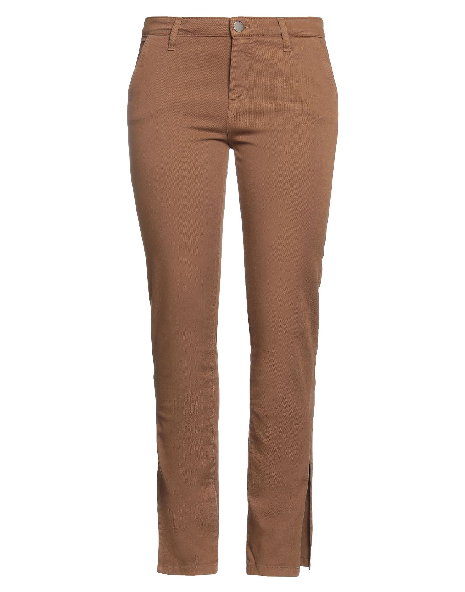 FEDERICA TOSI - Pants