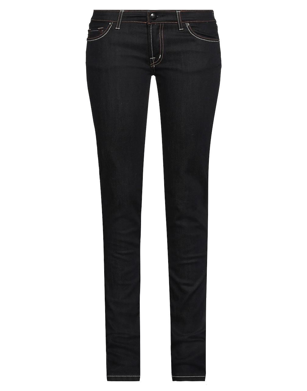 RA-RE - Pantaloni jeans