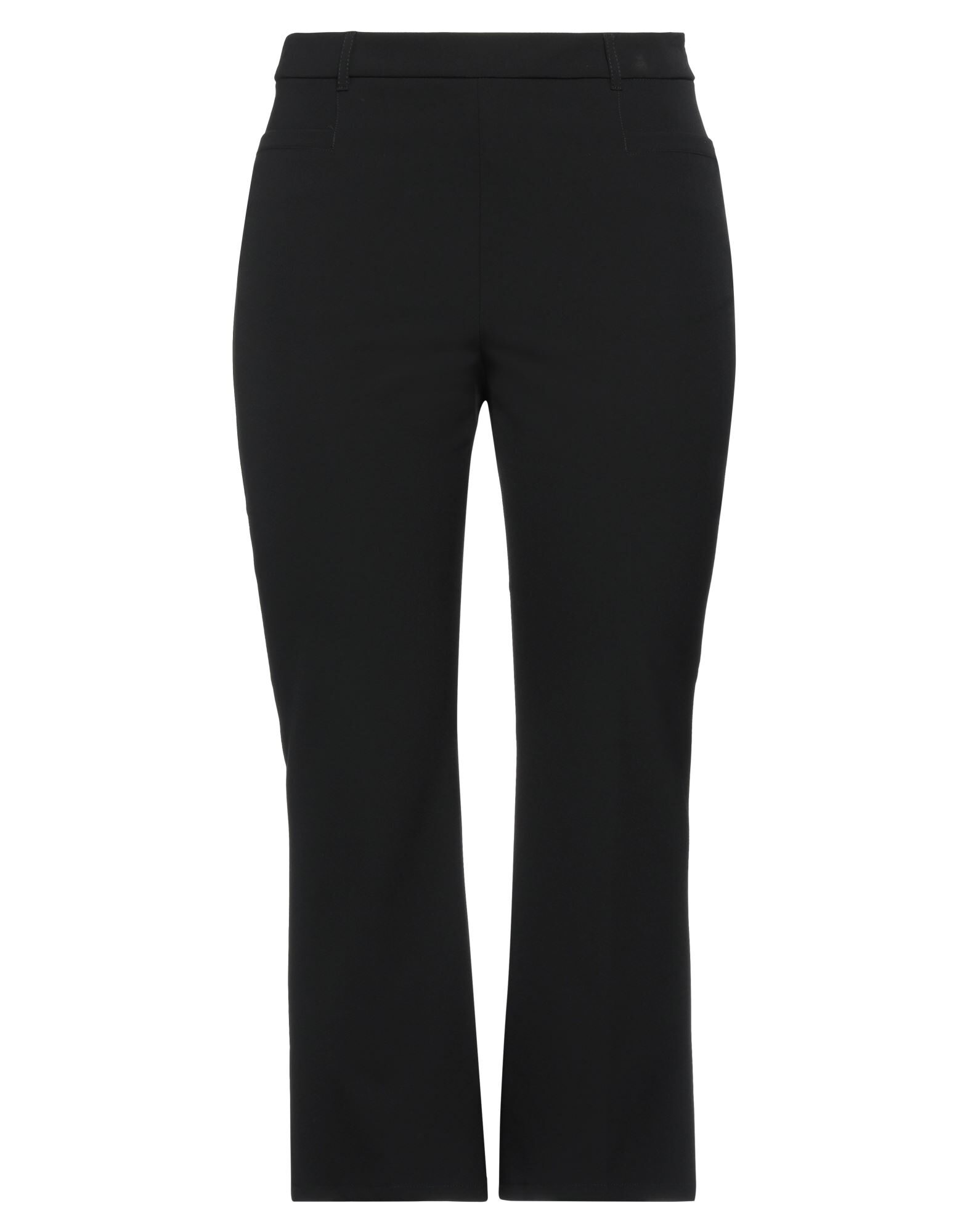 PENNYBLACK - Trousers