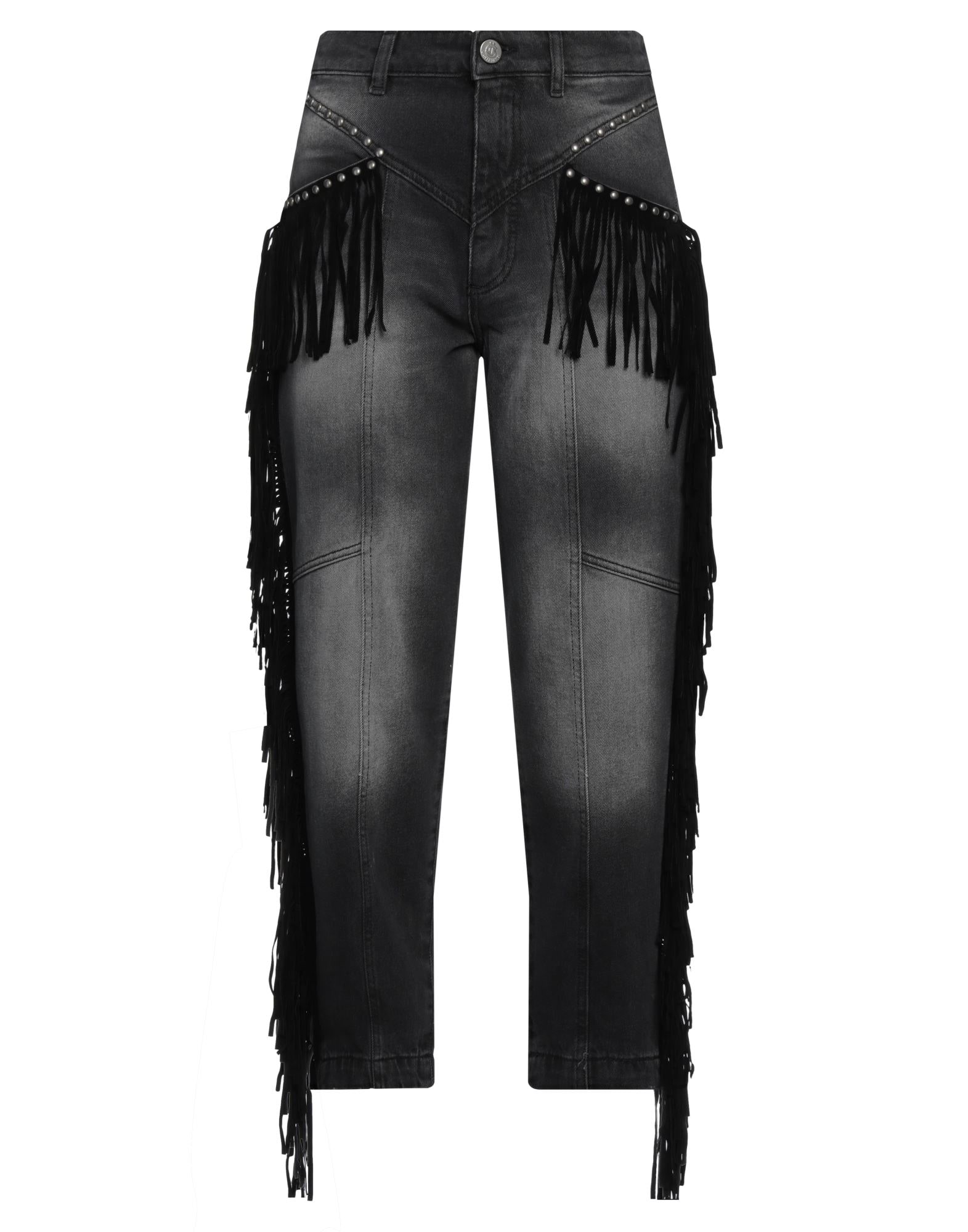 GAëLLE Paris - Jeans