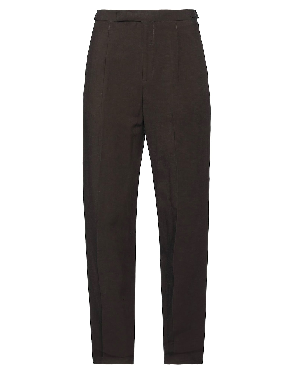 LIU •JO MAN - Pantaloni