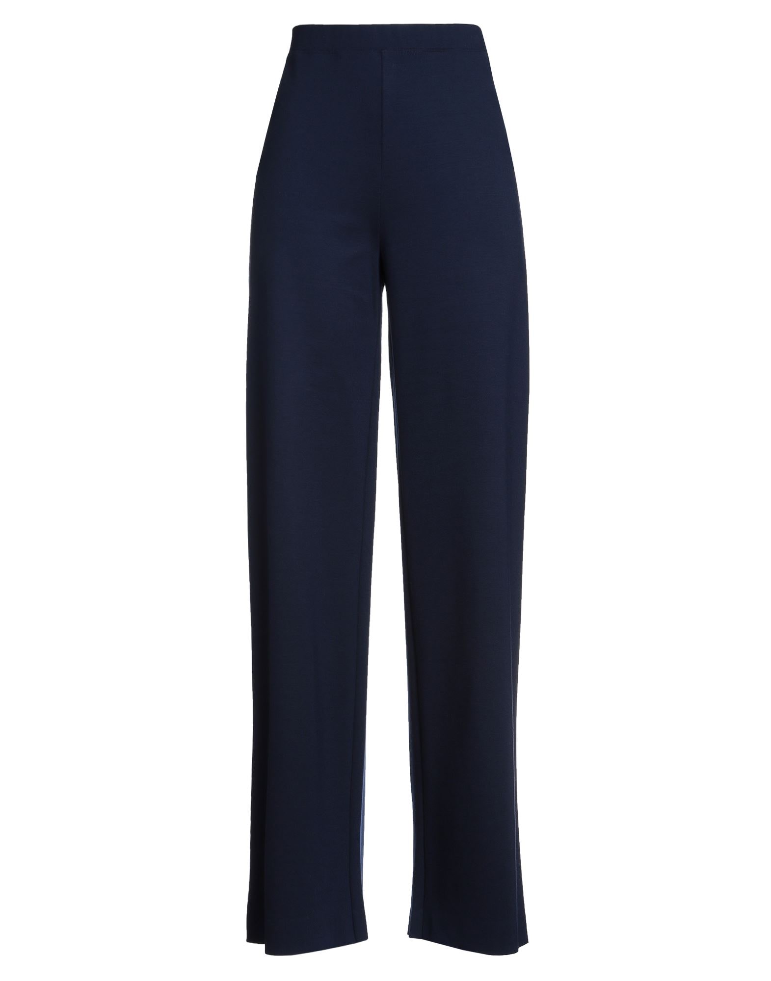 PIERANTONIO GASPARI - パンツ