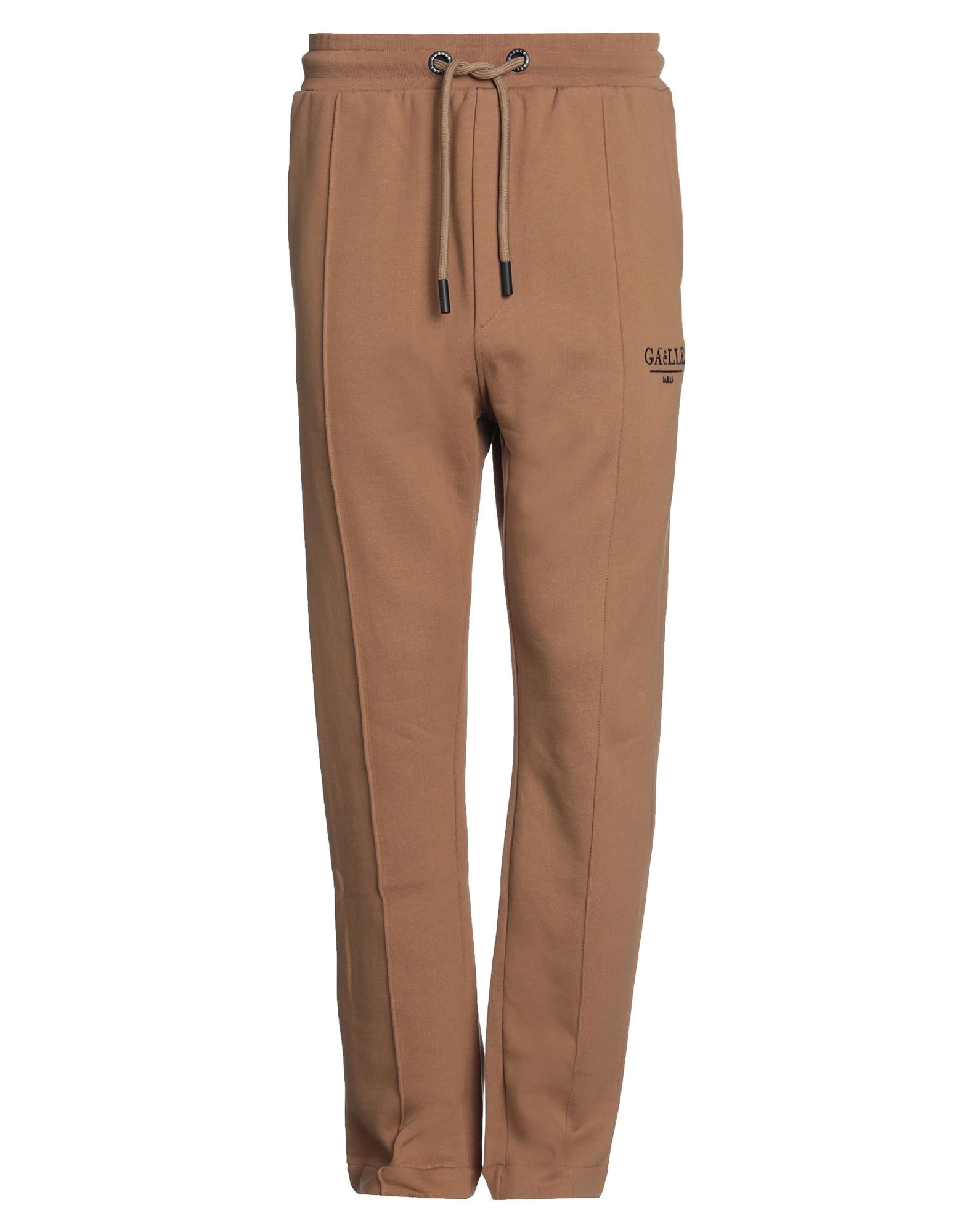 GAëLLE Paris - Trousers