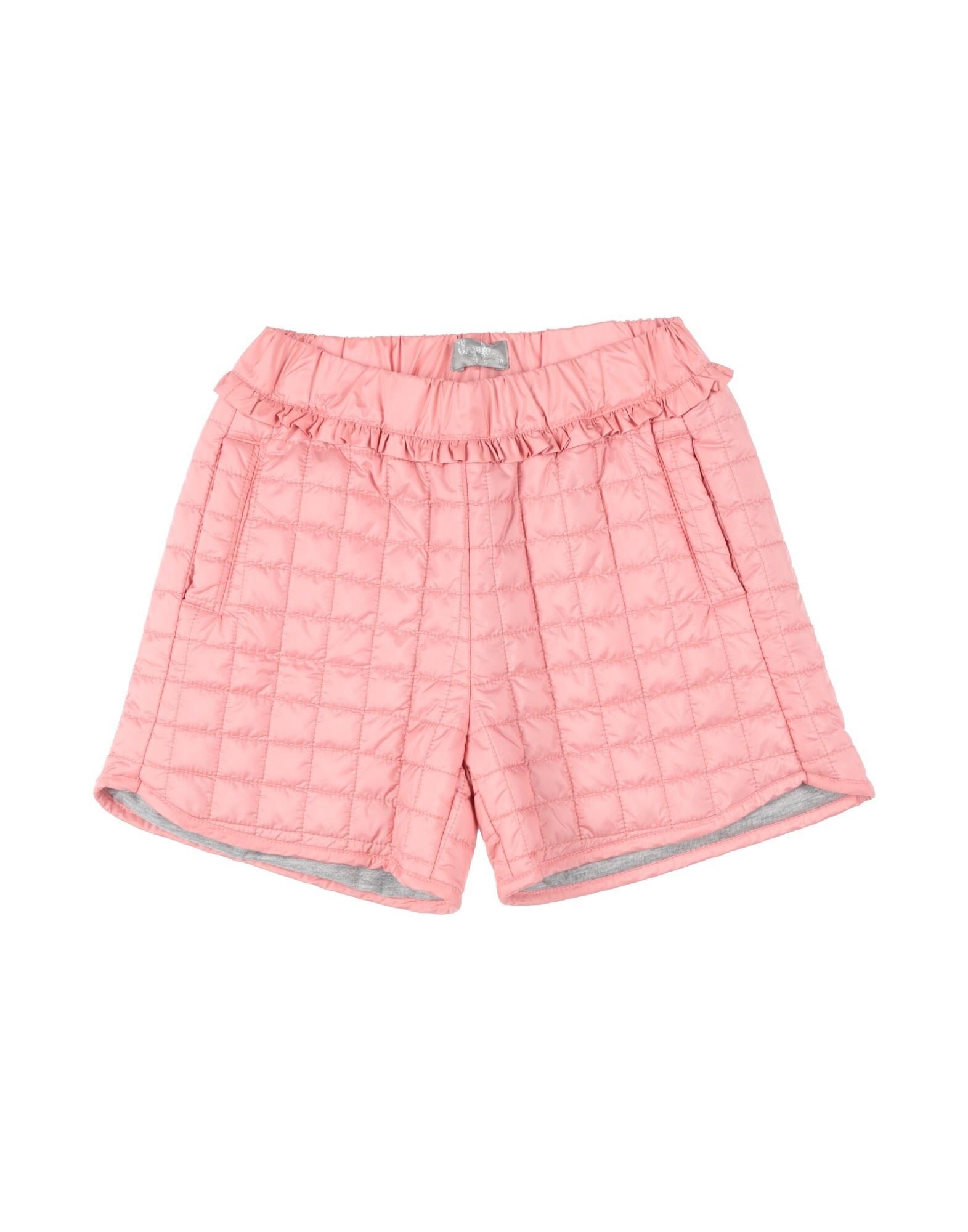 IL GUFO - Shorts & Bermuda Shorts