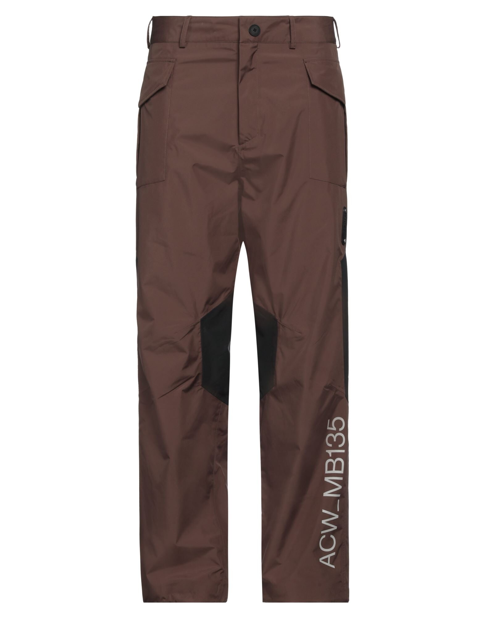 A-COLD-WALL* - パンツ