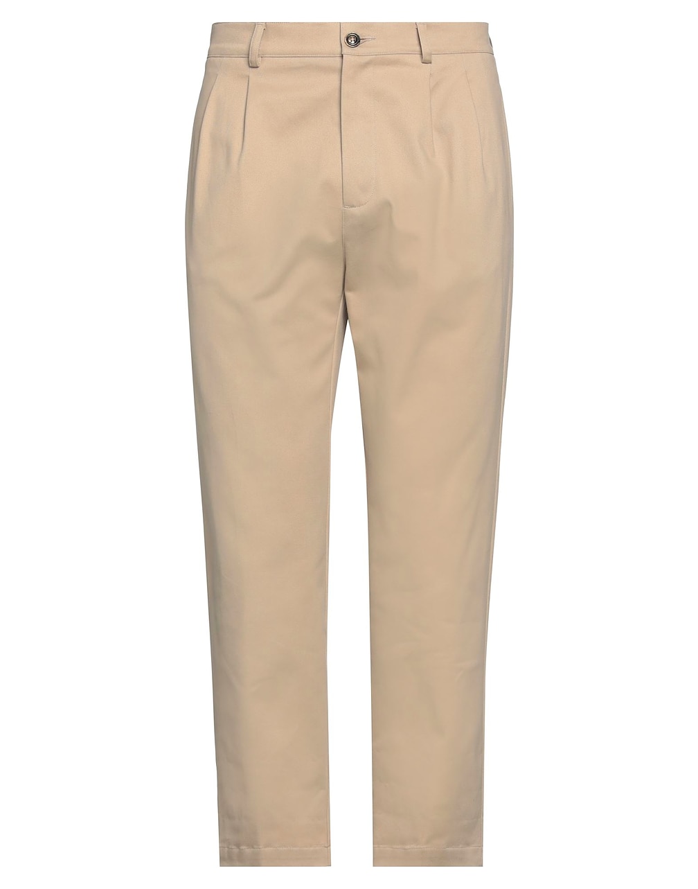 DANIELE ALESSANDRINI HOMME - Pantalons