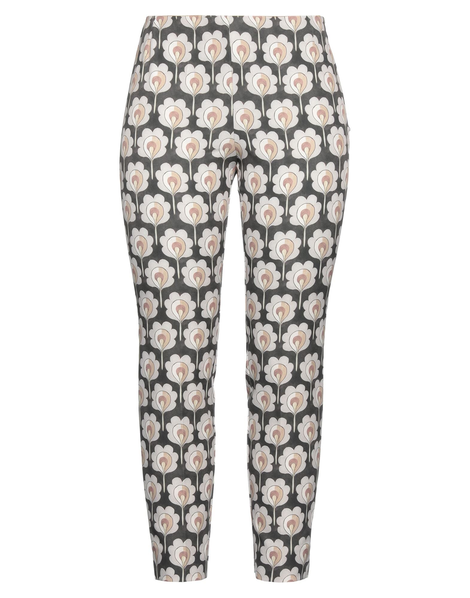 MALÌPARMI - Pantalones