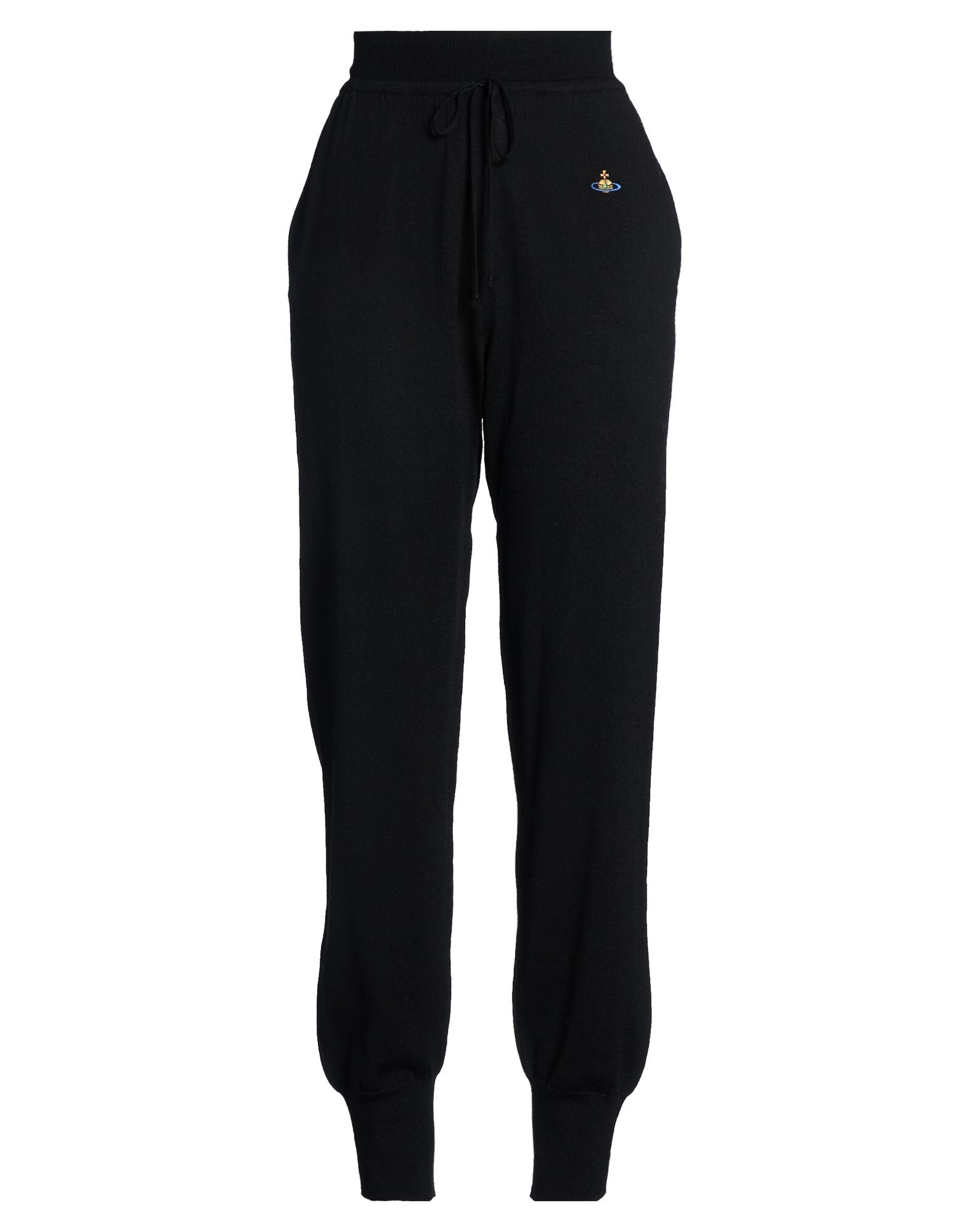 VIVIENNE WESTWOOD - Pantaloni