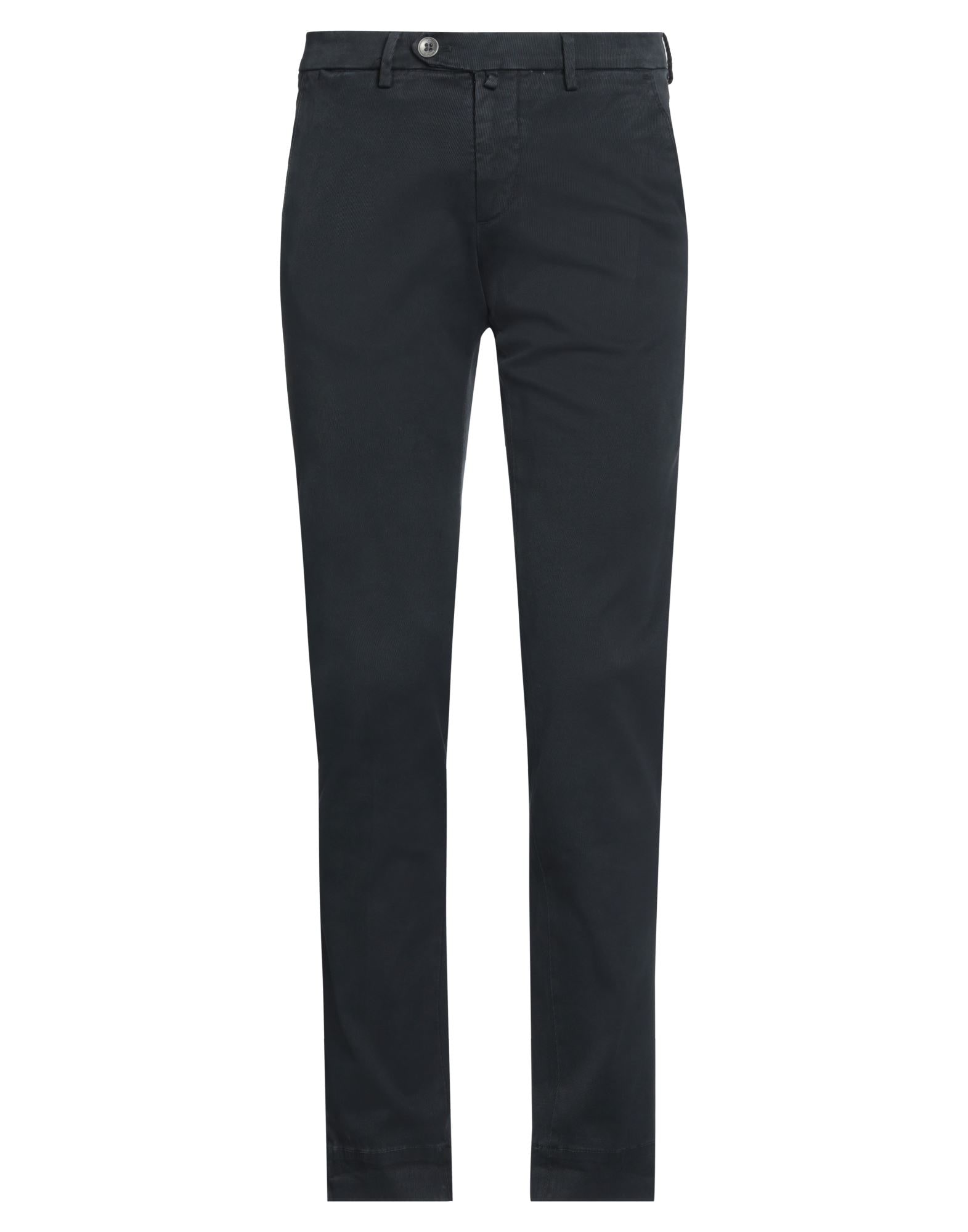 B SETTECENTO - Trousers