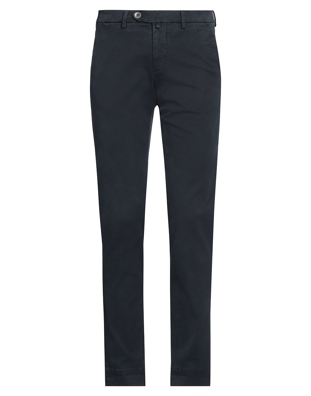 B SETTECENTO - Trousers