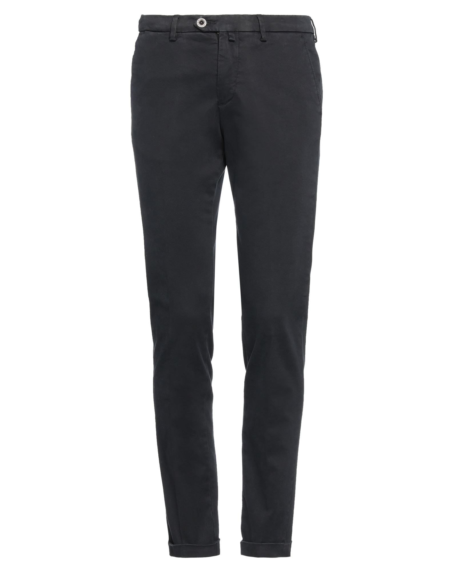 B SETTECENTO - パンツ