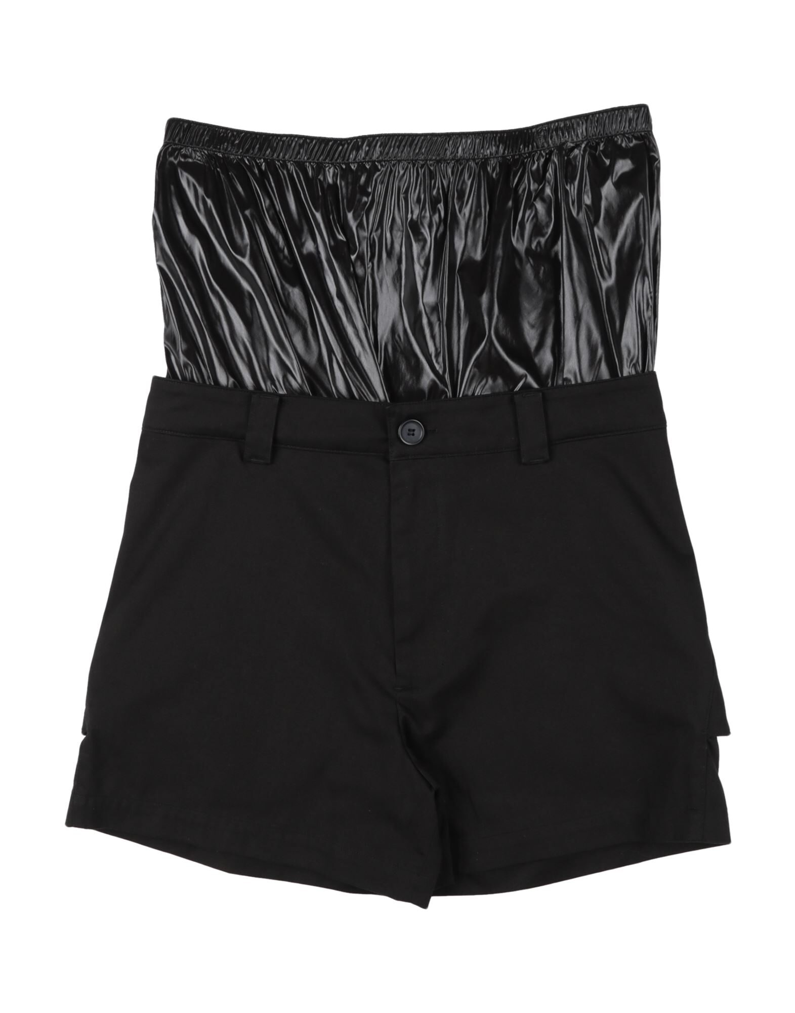 HAERVAERK - Shorts & Bermuda Shorts