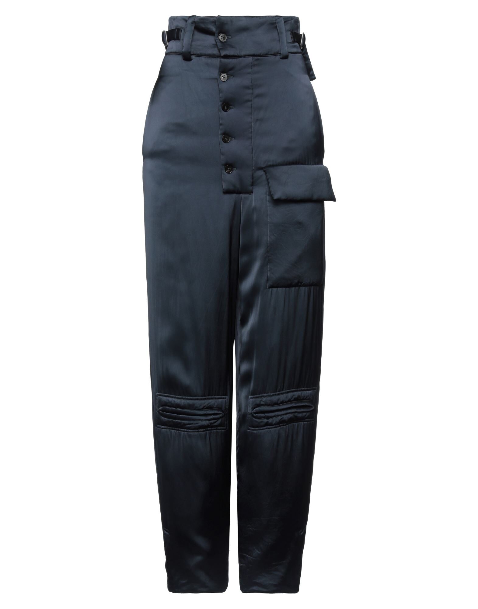 JIL SANDER - Pants