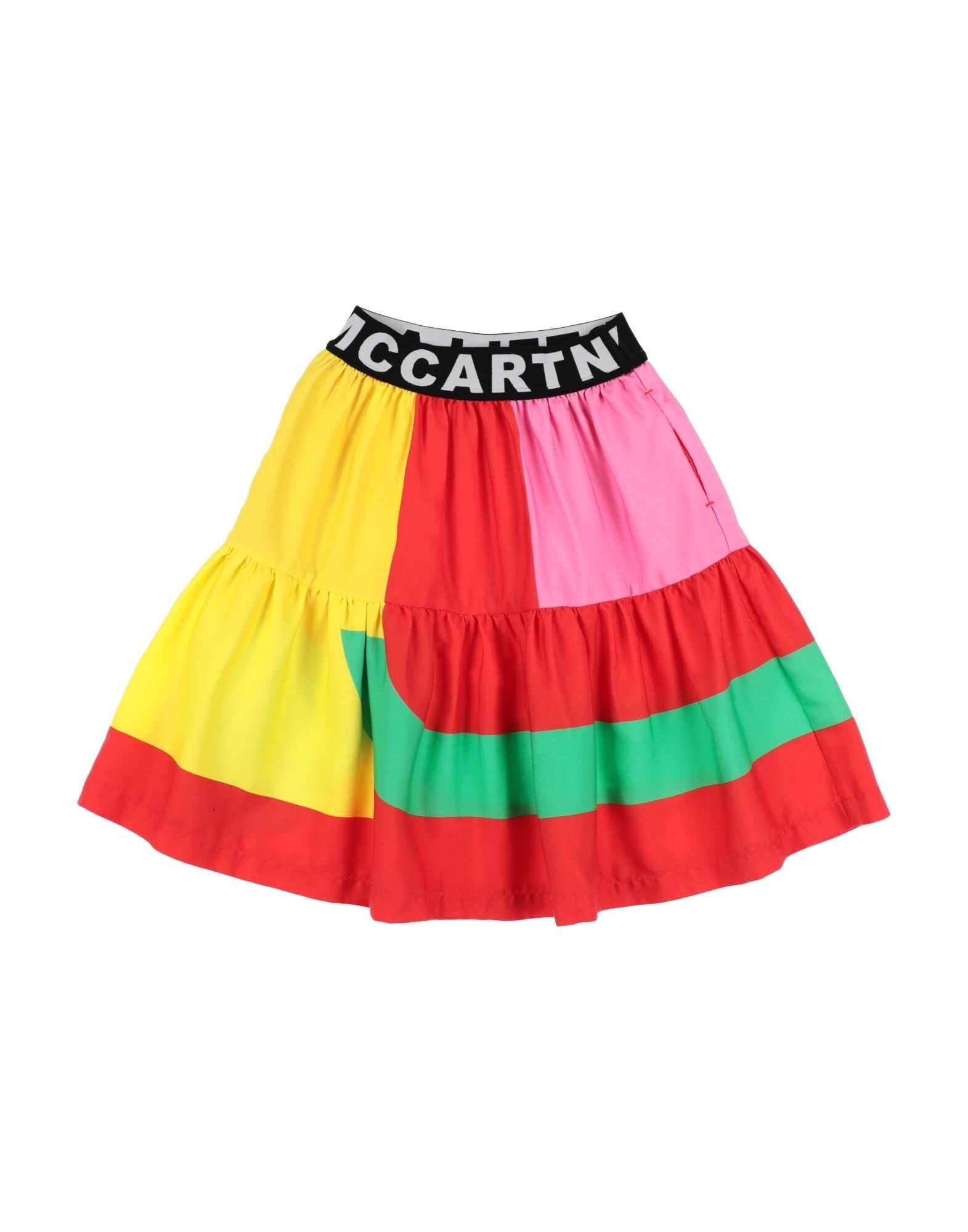 STELLA McCARTNEY KIDS - Kids' skirts