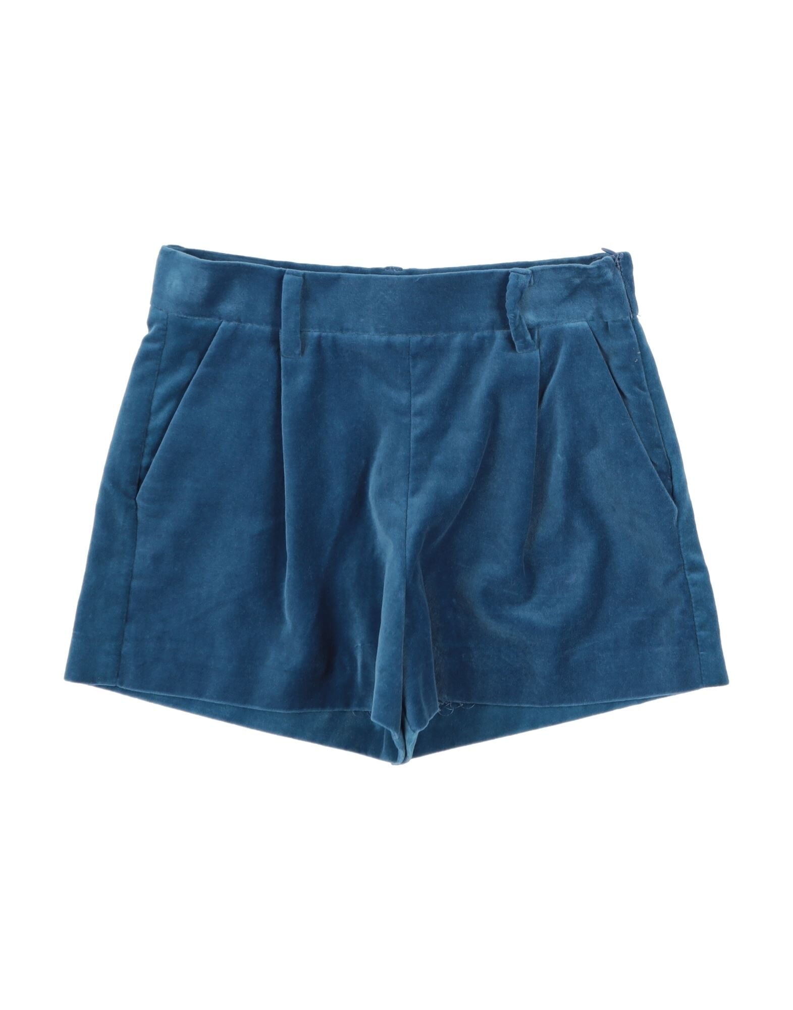 SIMONETTA - Shorts & Bermuda Shorts