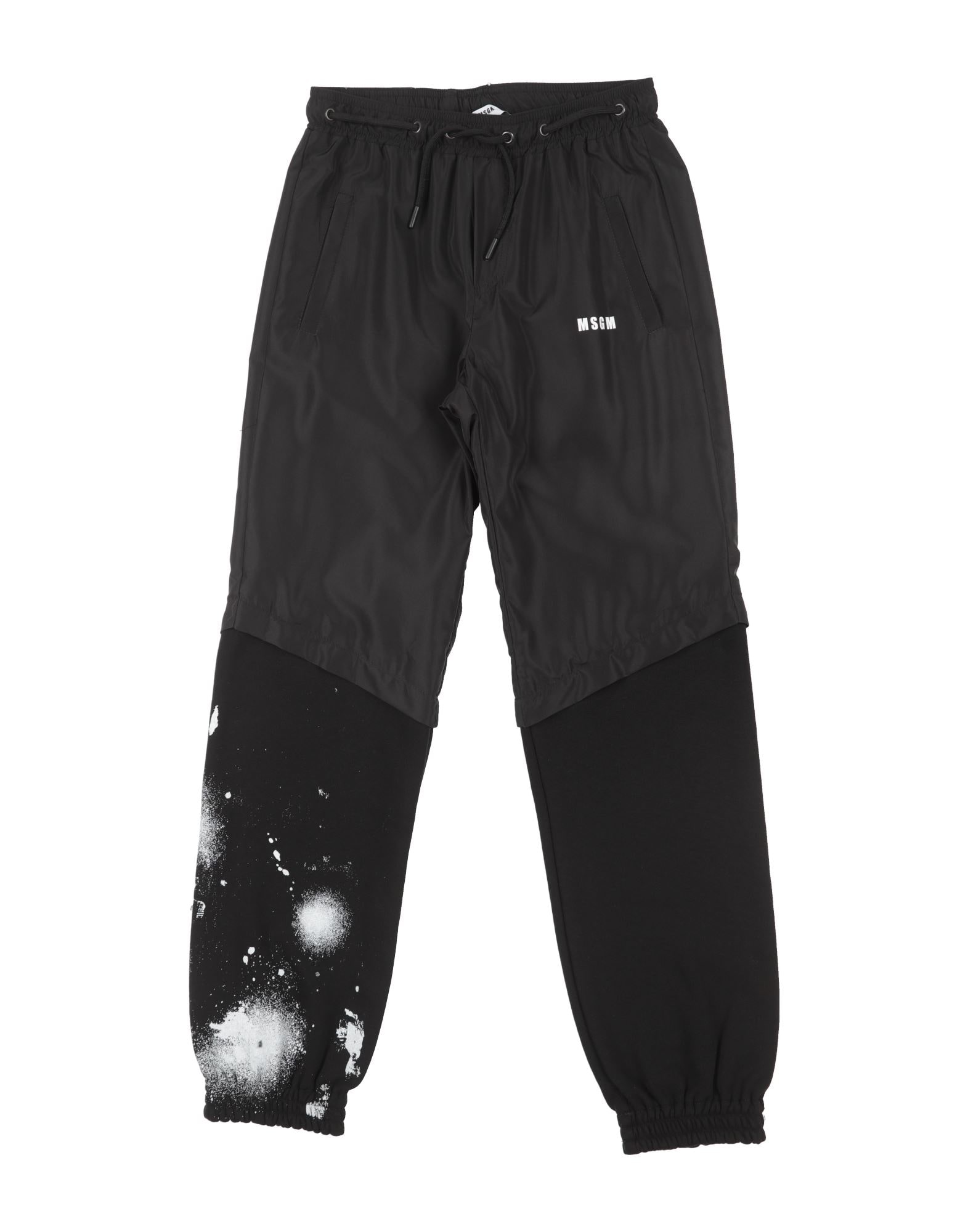 MSGM - Pants