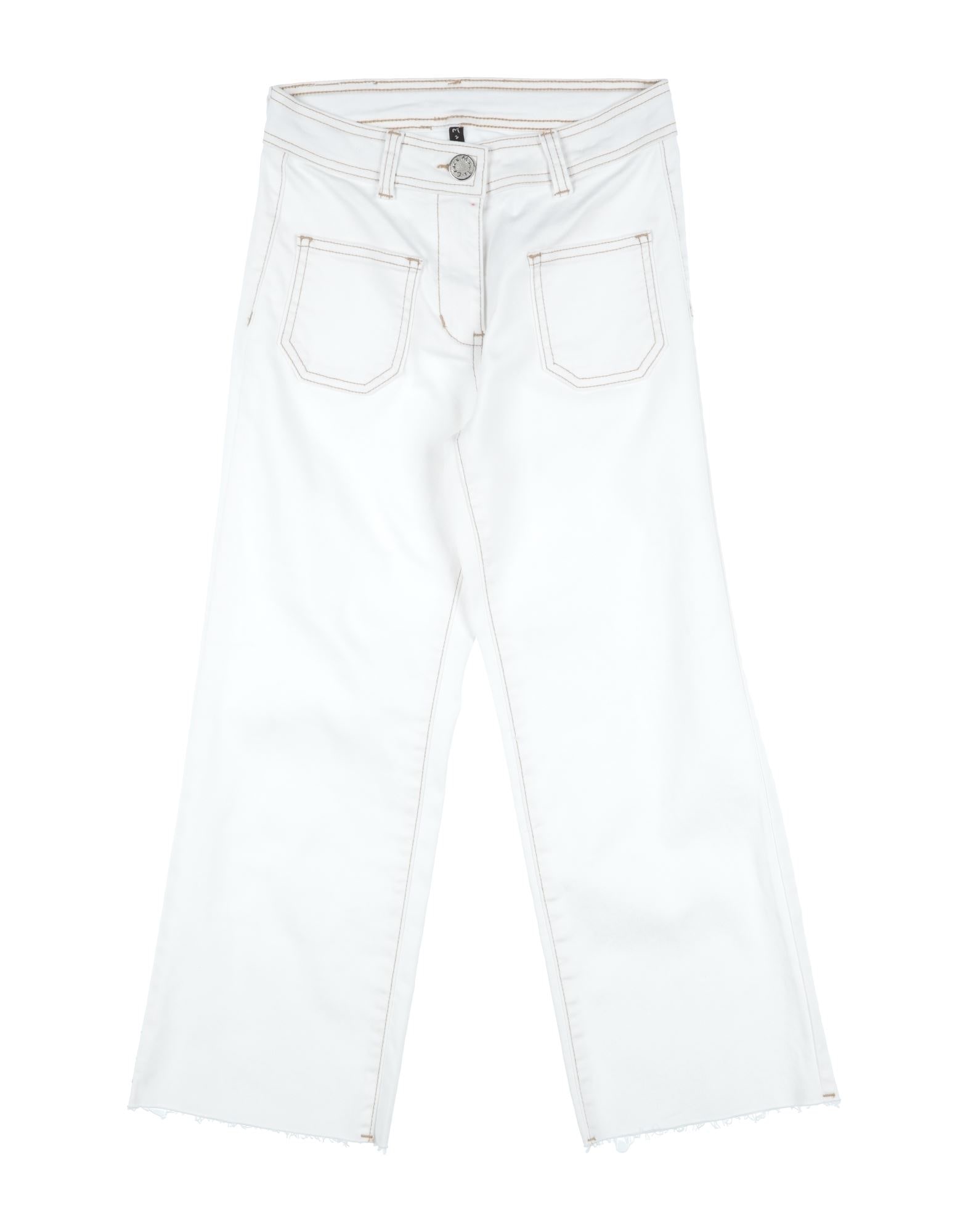 MANILA GRACE - Jeans