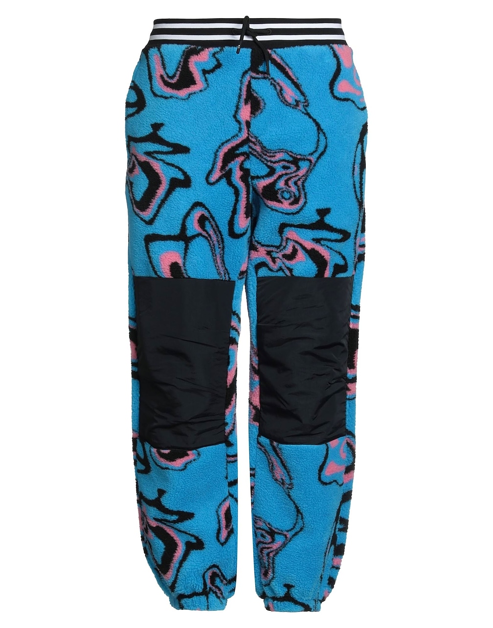 FILA FUSION x MARCELO BURLON - Hosen