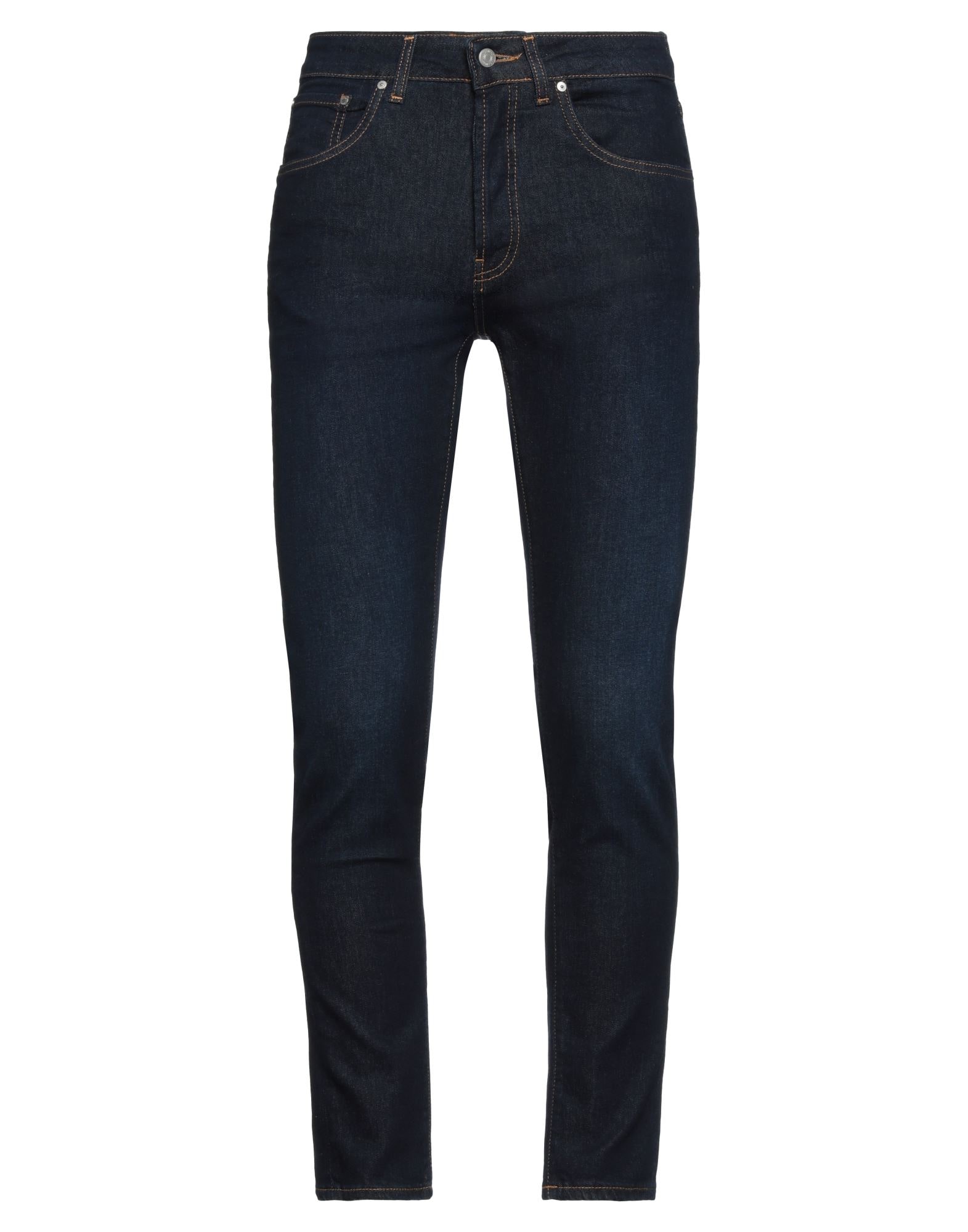 LIU •JO MAN - Jeans