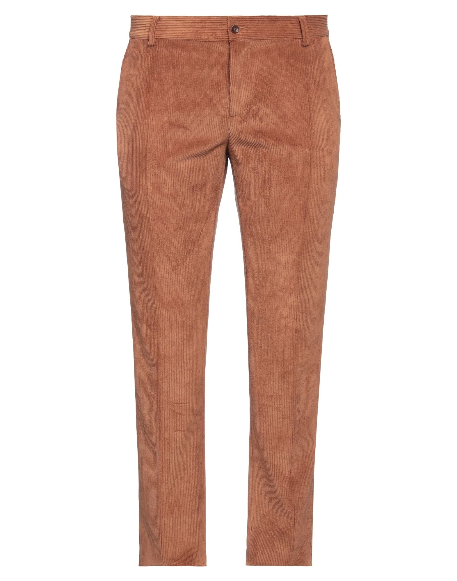 DANIELE ALESSANDRINI HOMME - Pantalones