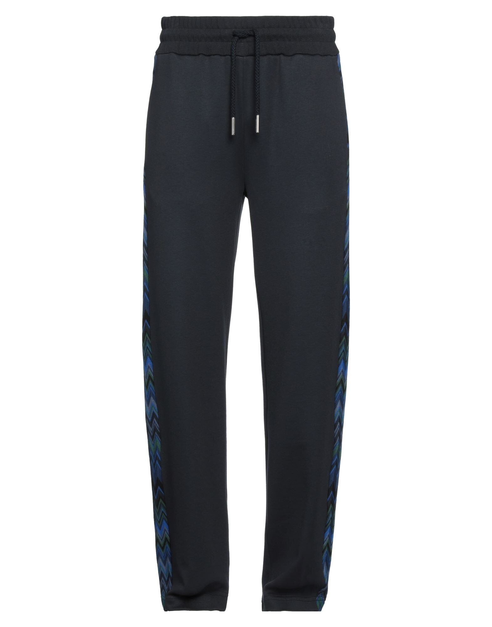 MISSONI - Повседневные брюки