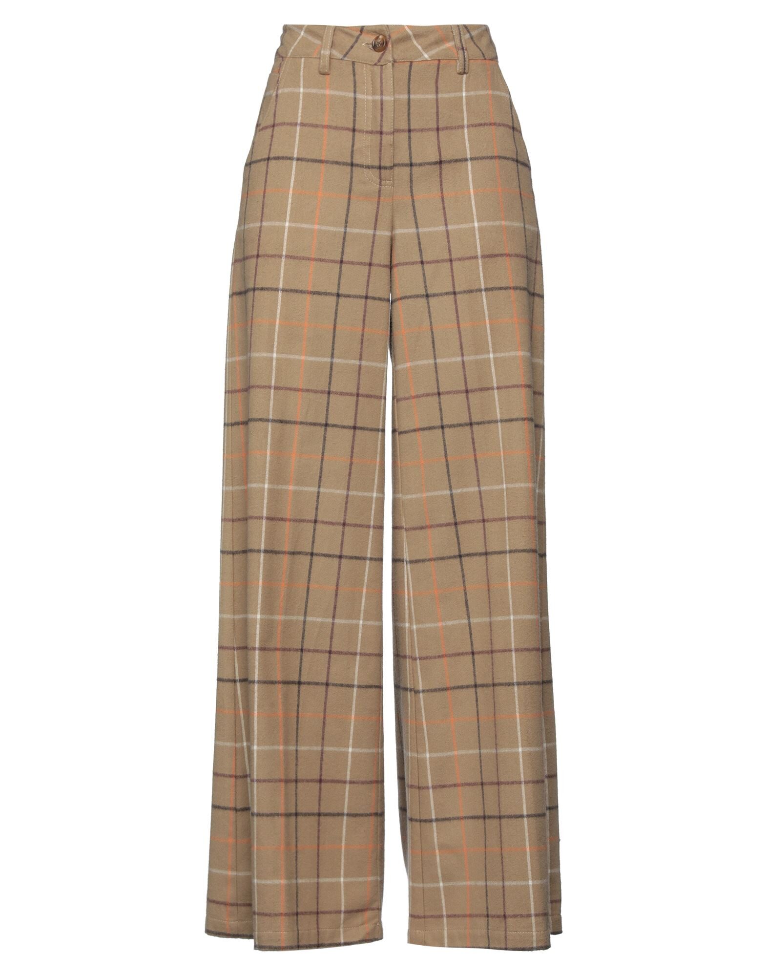 DANIELA PANCHERI - Pants