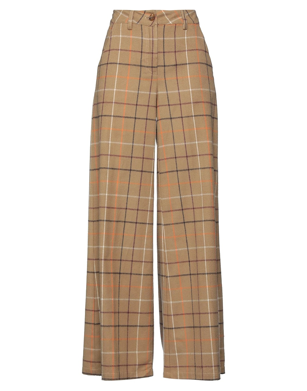 DANIELA PANCHERI - Pants