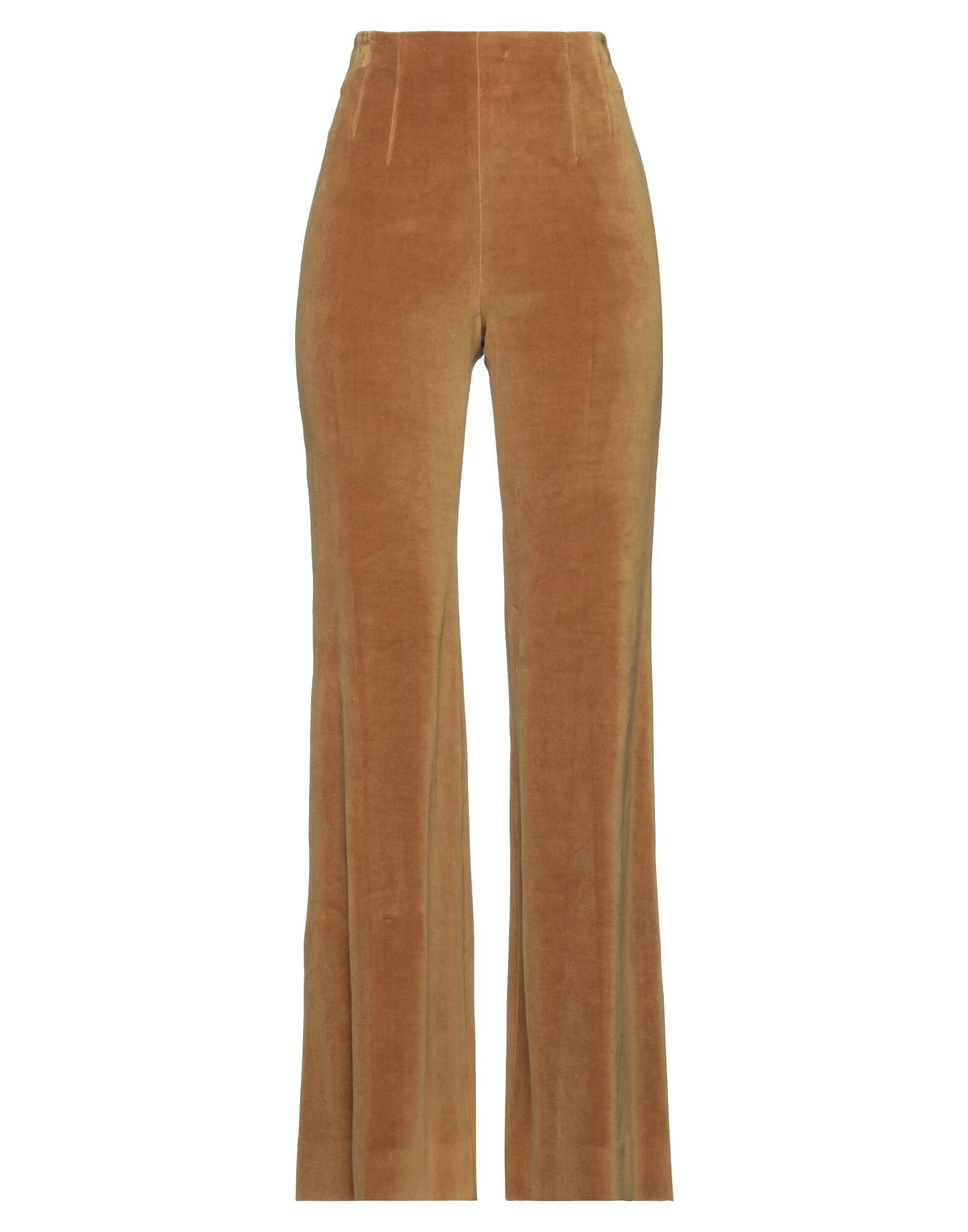 KWAIDAN EDITIONS - Повседневные брюки