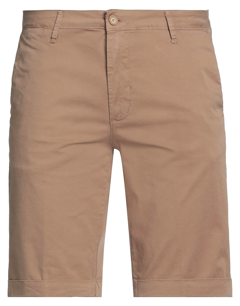 THE OTHER FACE - Shorts & Bermuda Shorts