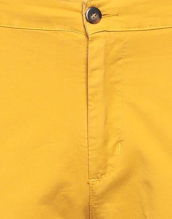 THE OTHER FACE Шорты и бермуды