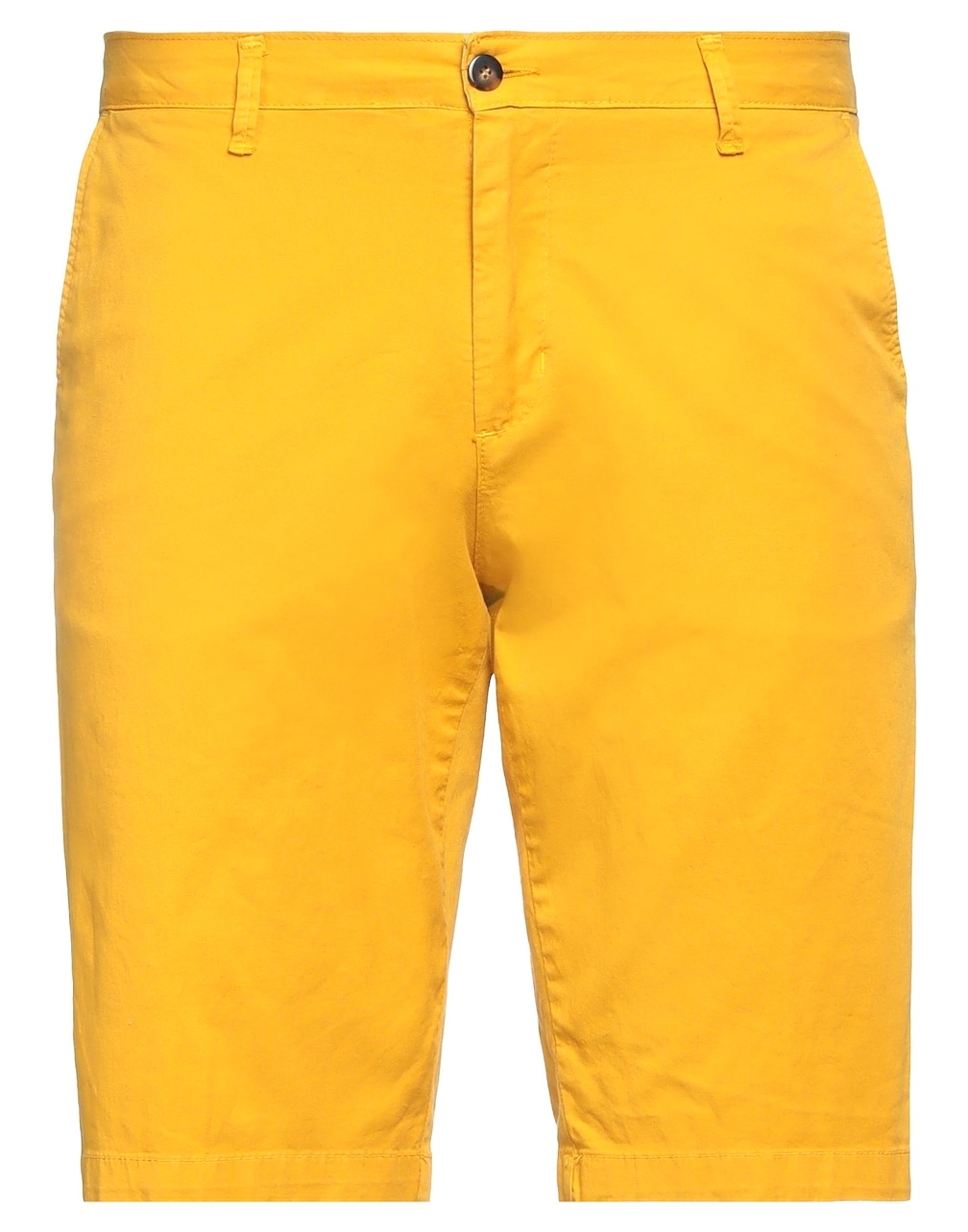 THE OTHER FACE - Shorts e bermuda